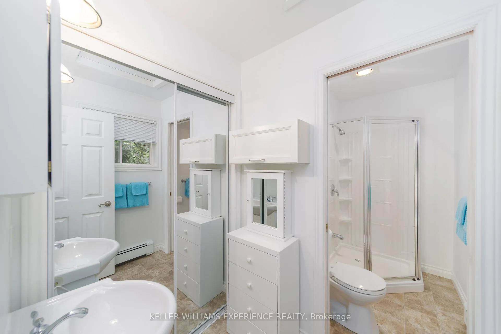 Photo 16 of 1065 Forrester Trail, Bracebridge, Macaulay — HOMEH
