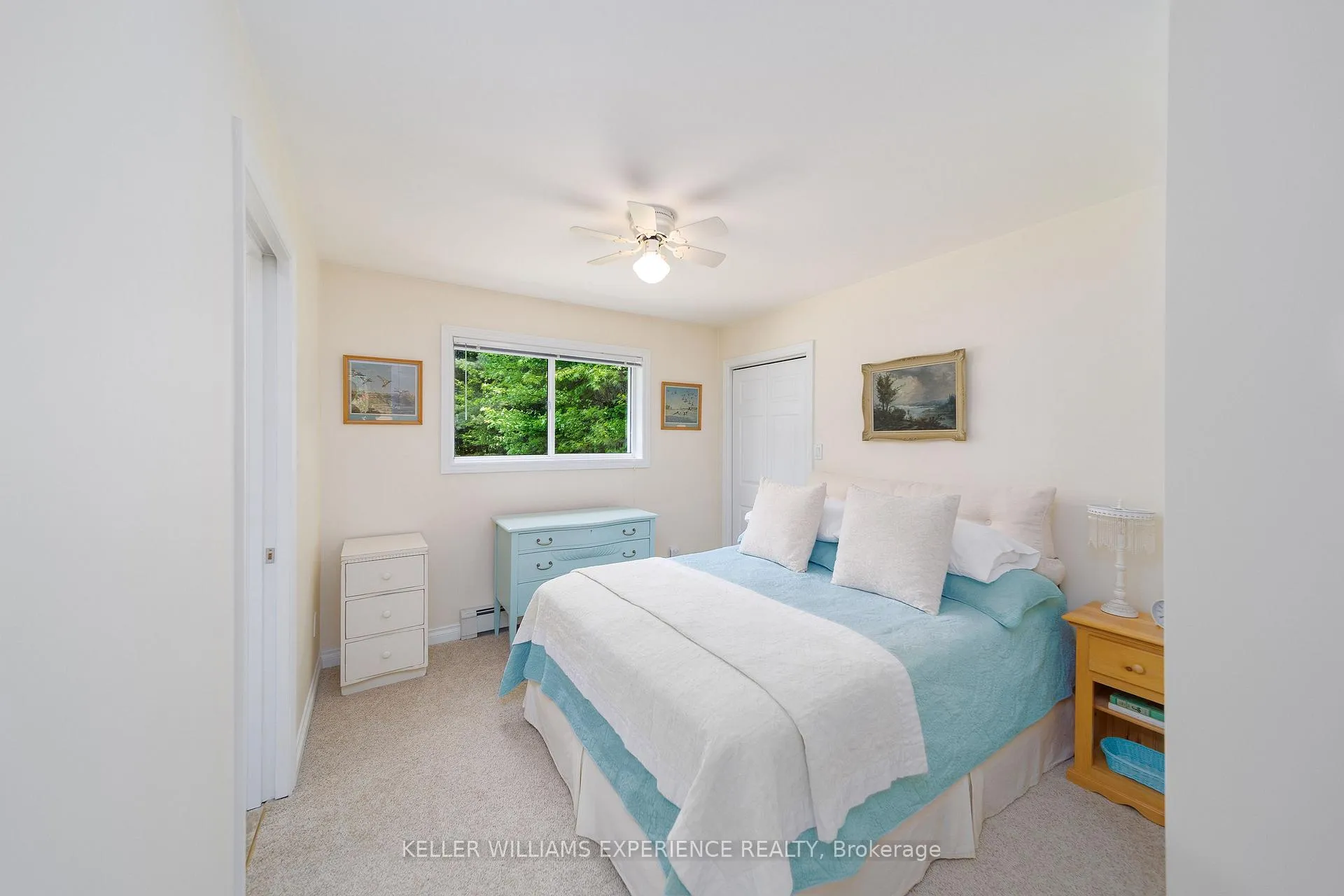 Photo 17 of 1065 Forrester Trail, Bracebridge, Macaulay — HOMEH