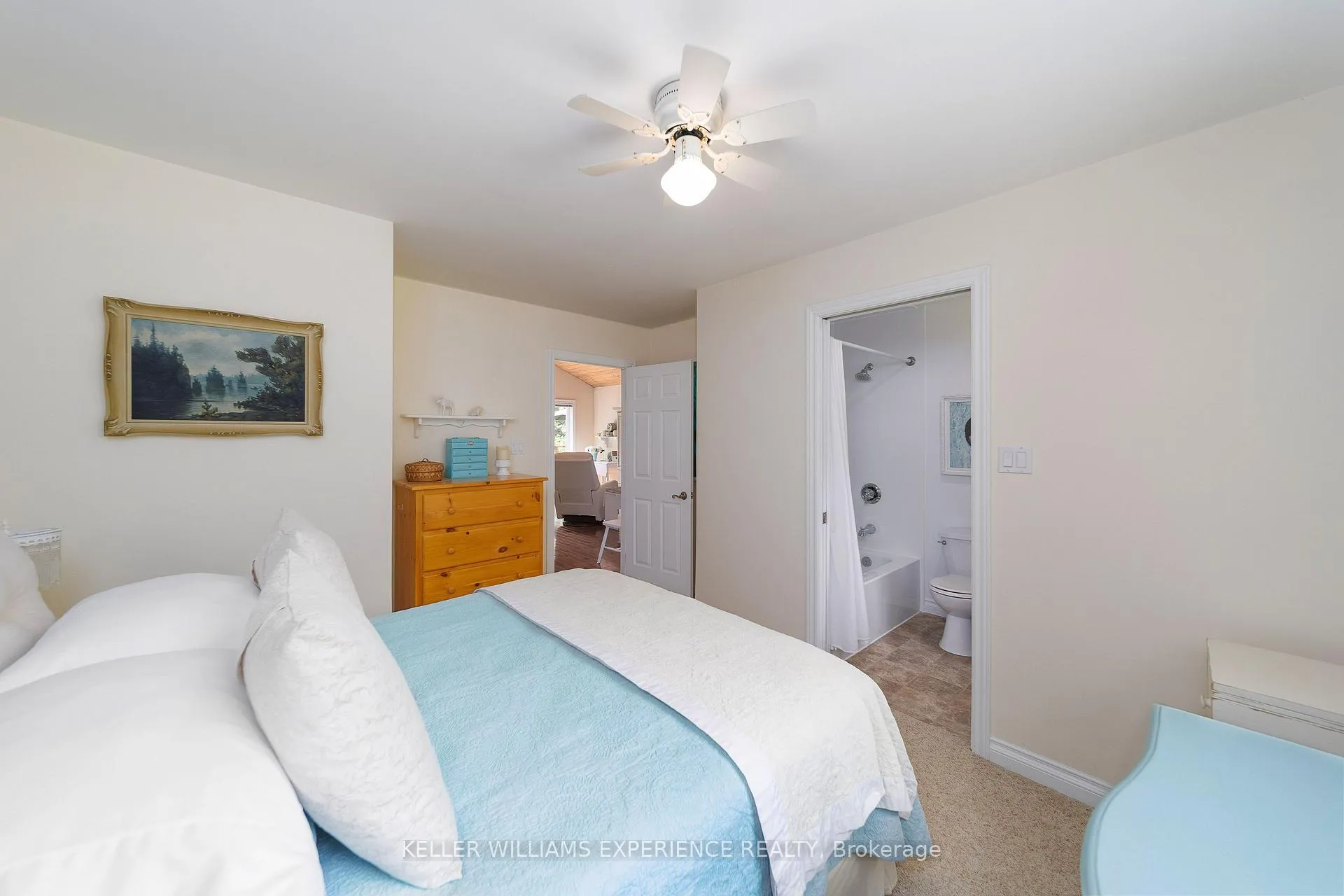 Photo 18 of 1065 Forrester Trail, Bracebridge, Macaulay — HOMEH