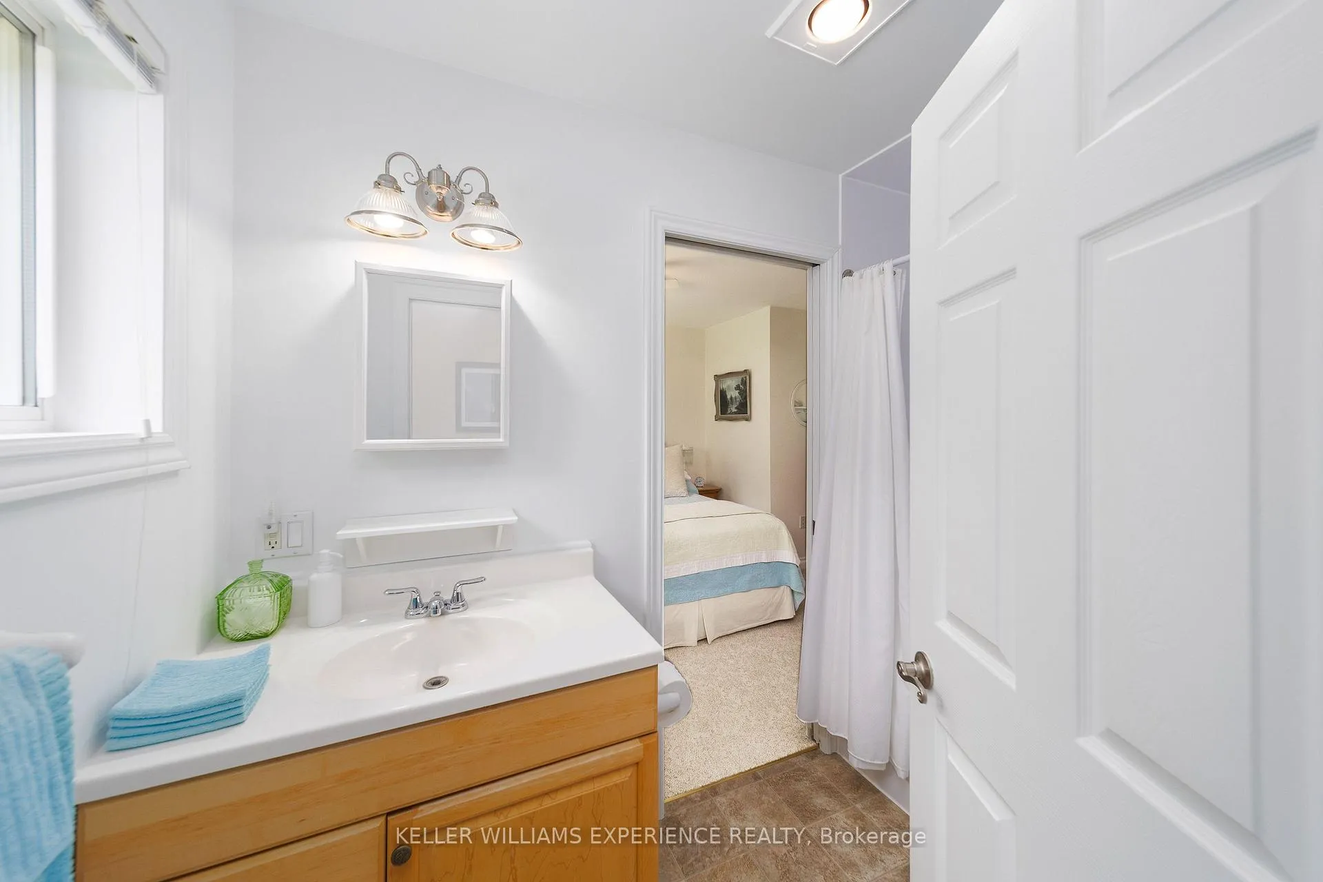 Photo 19 of 1065 Forrester Trail, Bracebridge, Macaulay — HOMEH