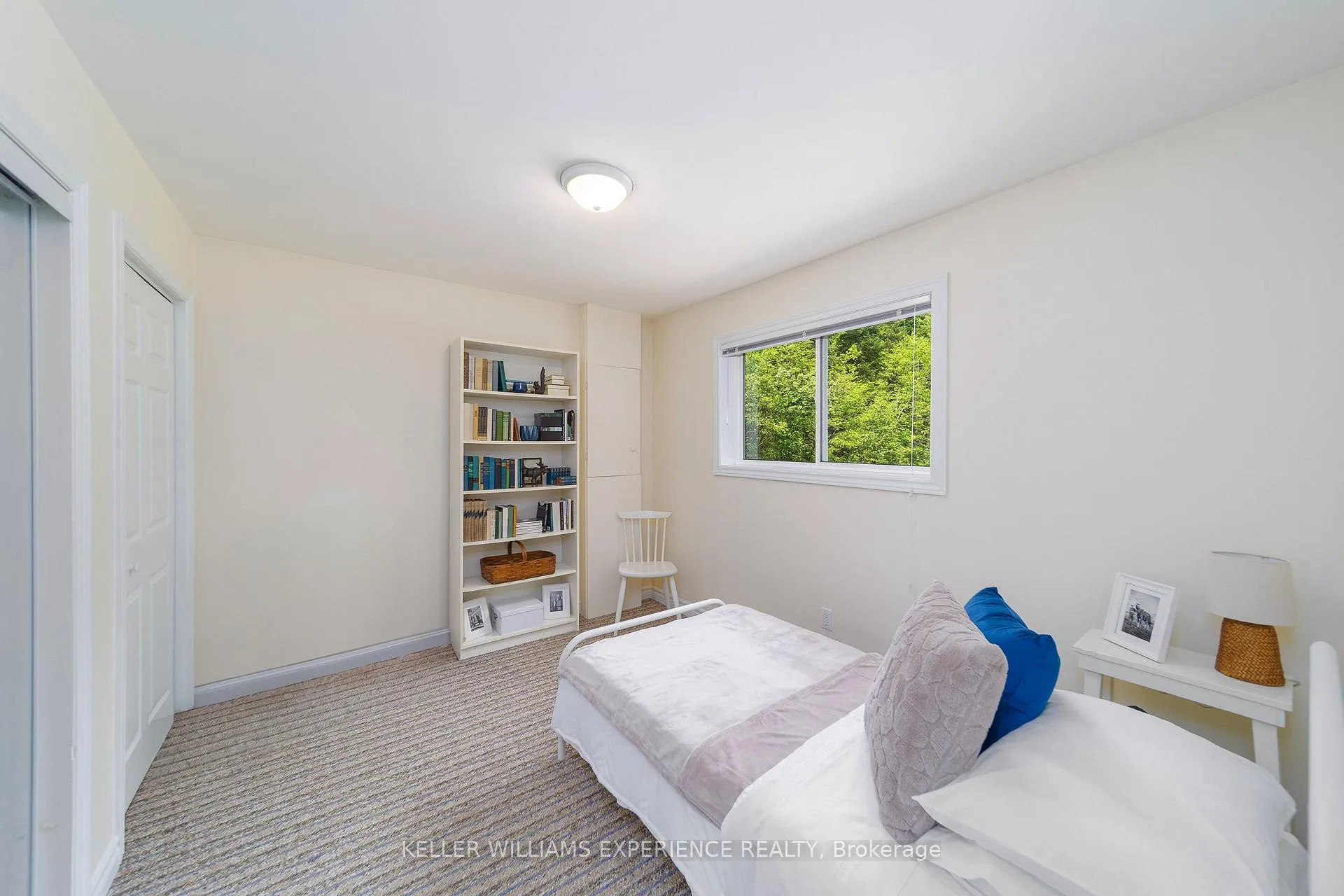 Photo 20 of 1065 Forrester Trail, Bracebridge, Macaulay — HOMEH