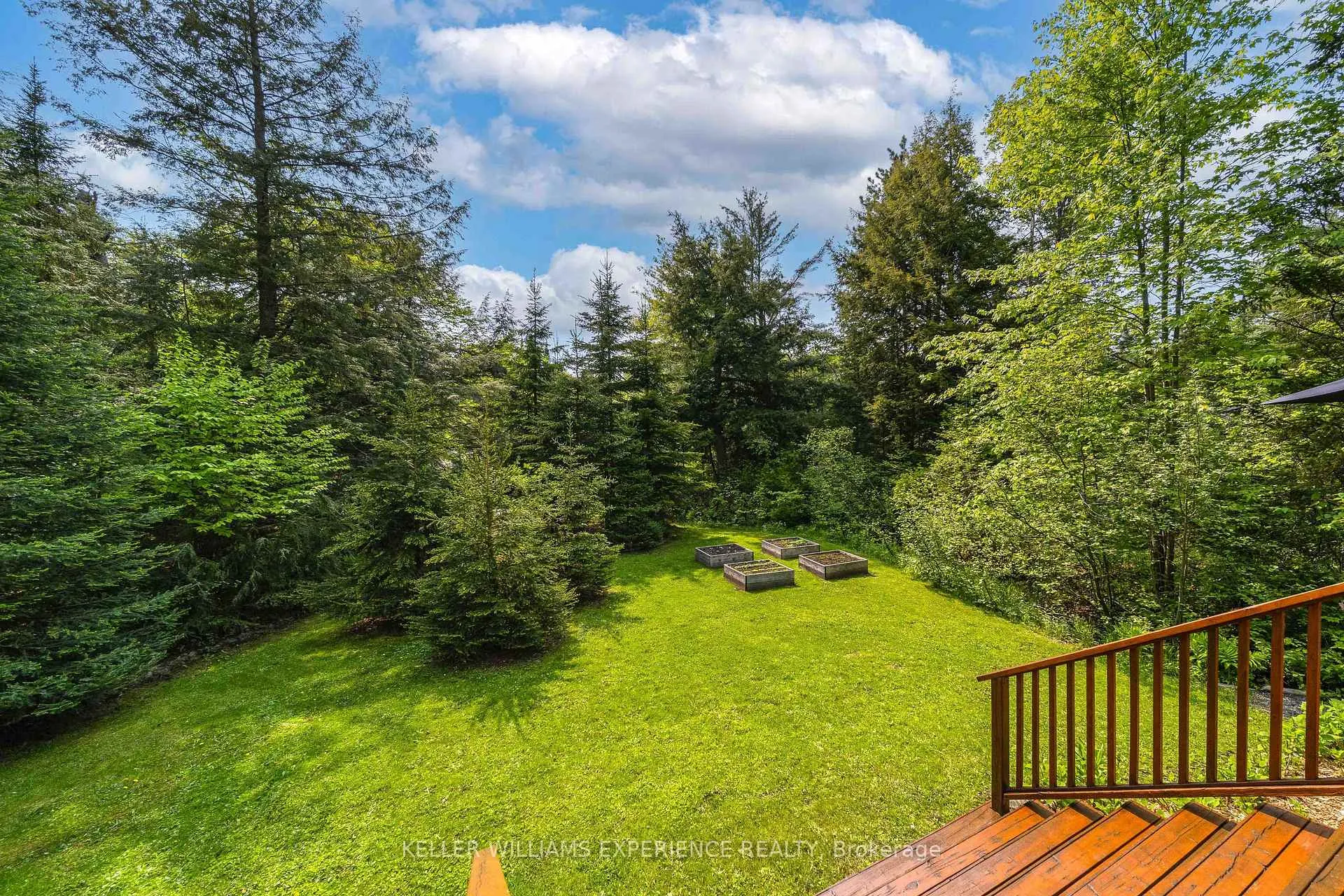 Photo 23 of 1065 Forrester Trail, Bracebridge, Macaulay — HOMEH