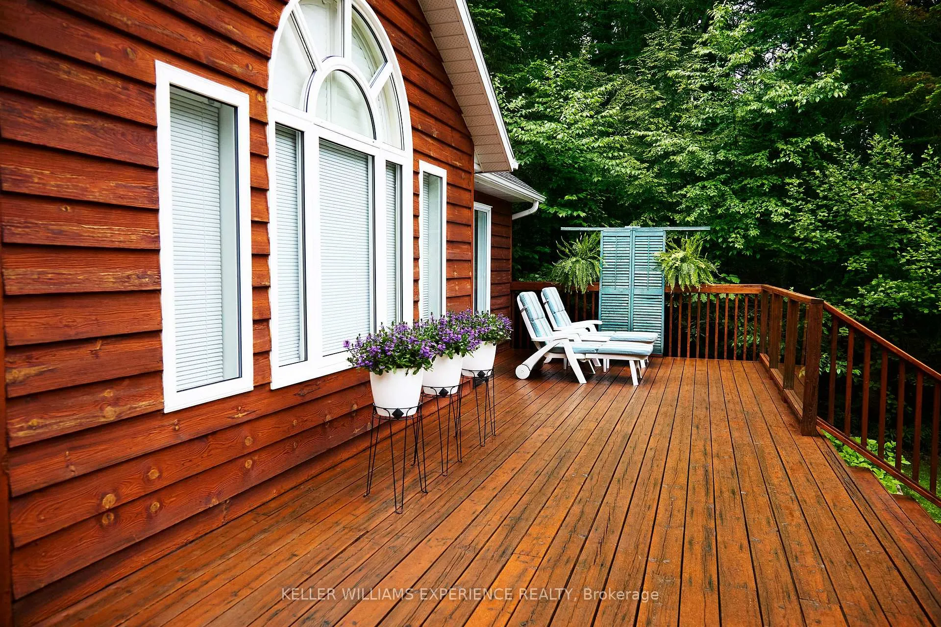 Photo 24 of 1065 Forrester Trail, Bracebridge, Macaulay — HOMEH