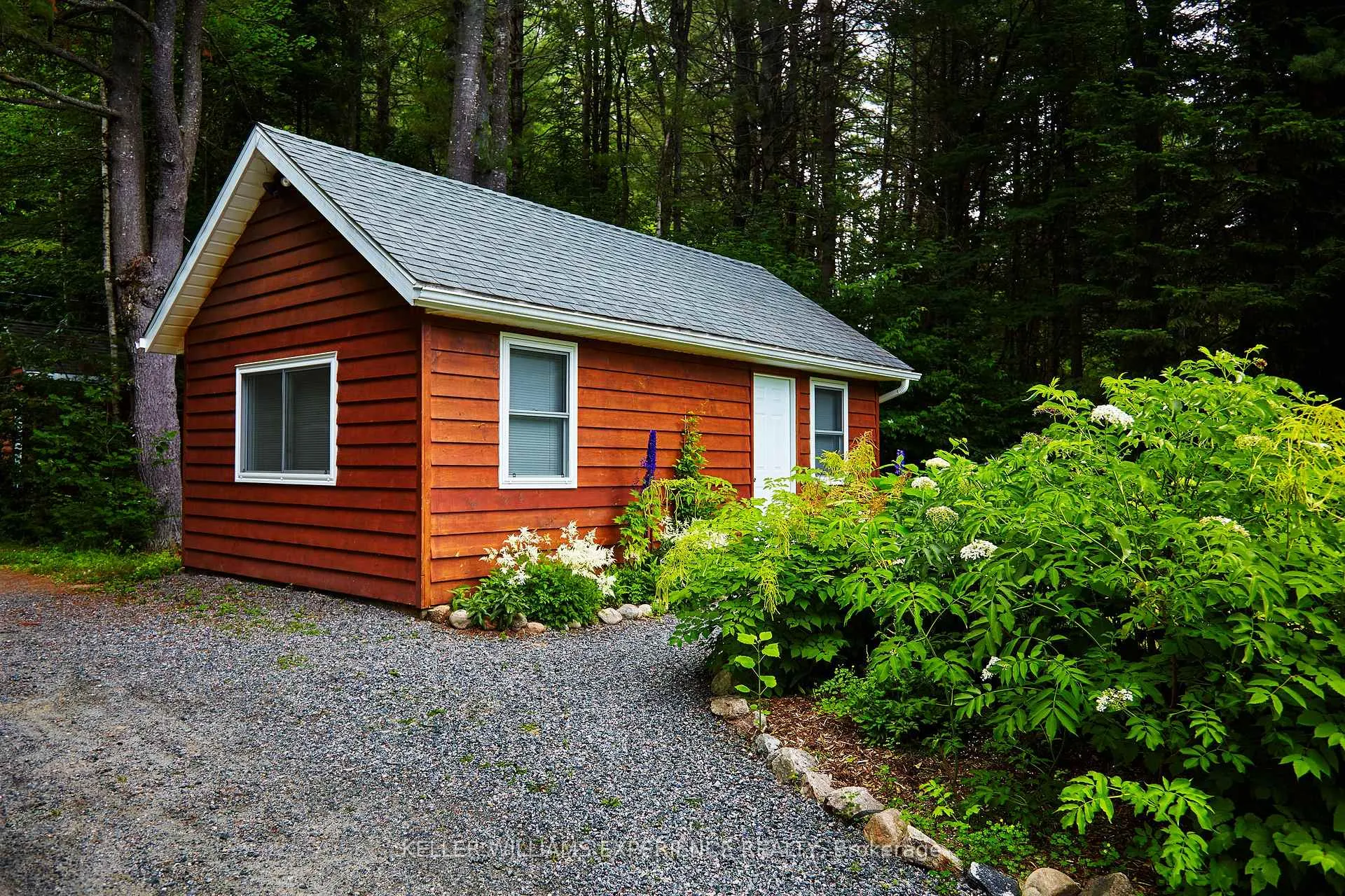Photo 26 of 1065 Forrester Trail, Bracebridge, Macaulay — HOMEH