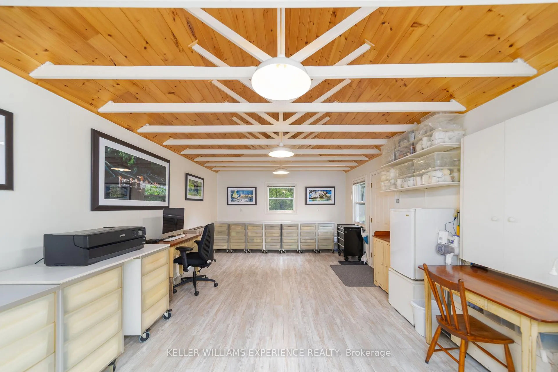 Photo 27 of 1065 Forrester Trail, Bracebridge, Macaulay — HOMEH