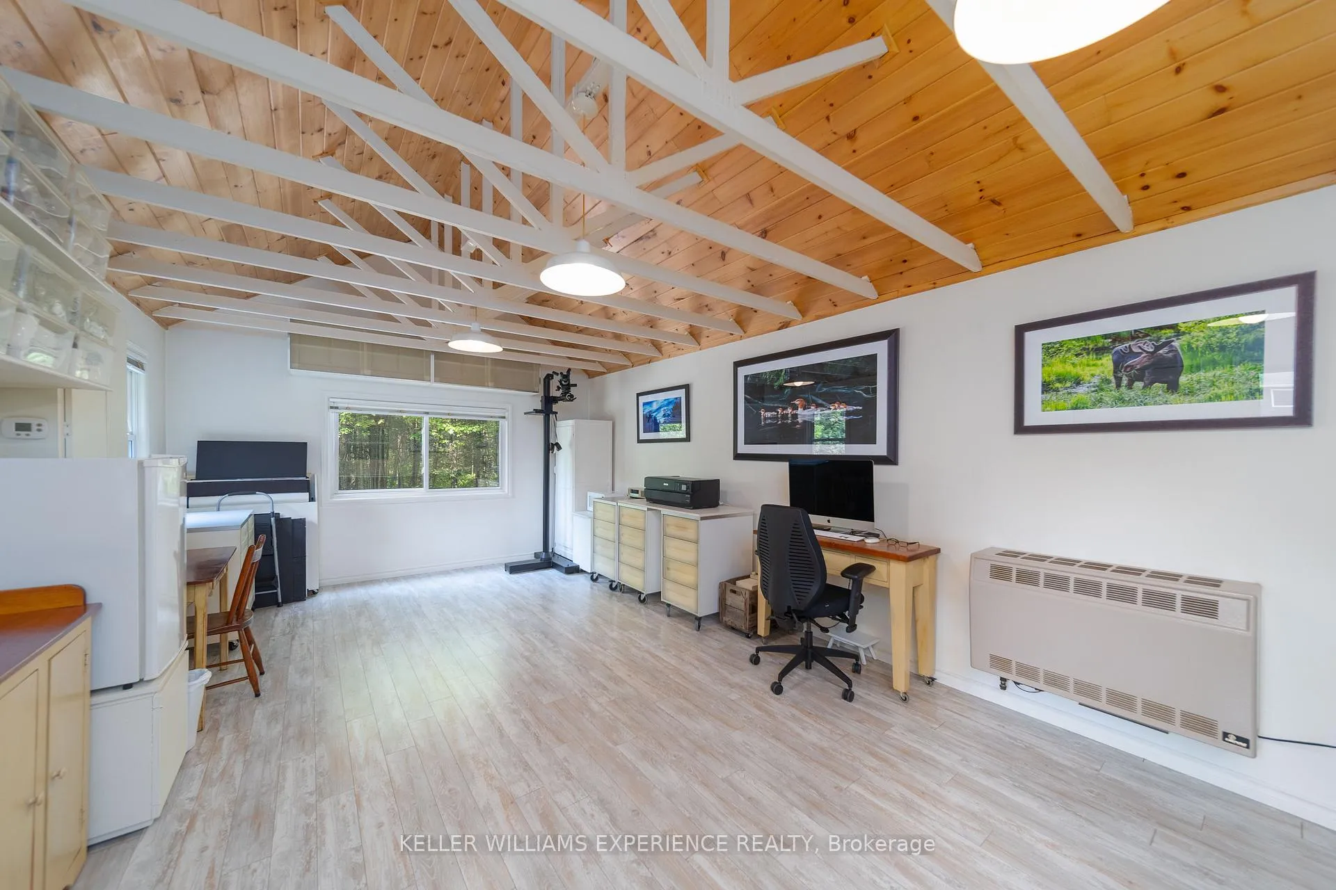 Photo 28 of 1065 Forrester Trail, Bracebridge, Macaulay — HOMEH