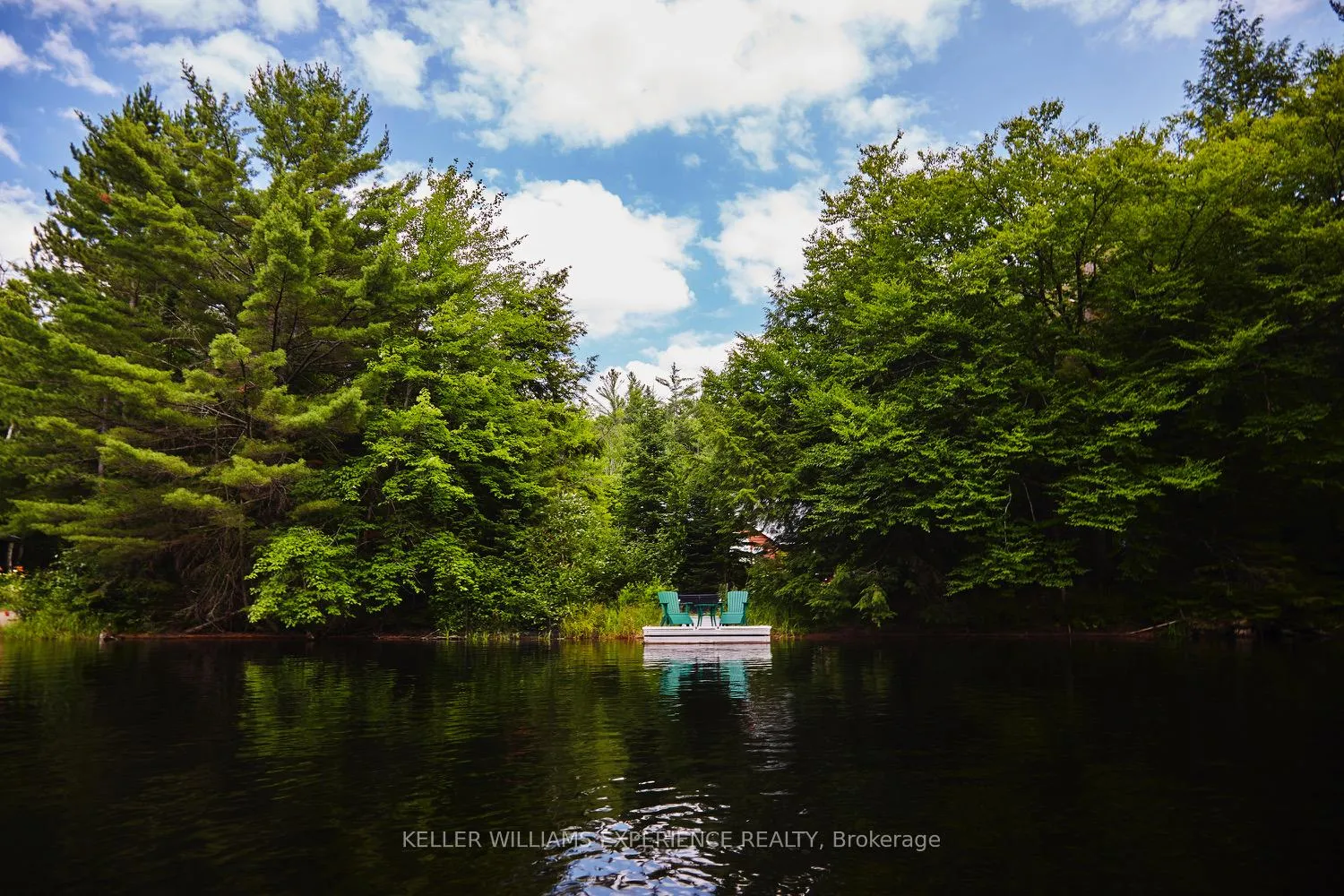 Photo 31 of 1065 Forrester Trail, Bracebridge, Macaulay — HOMEH