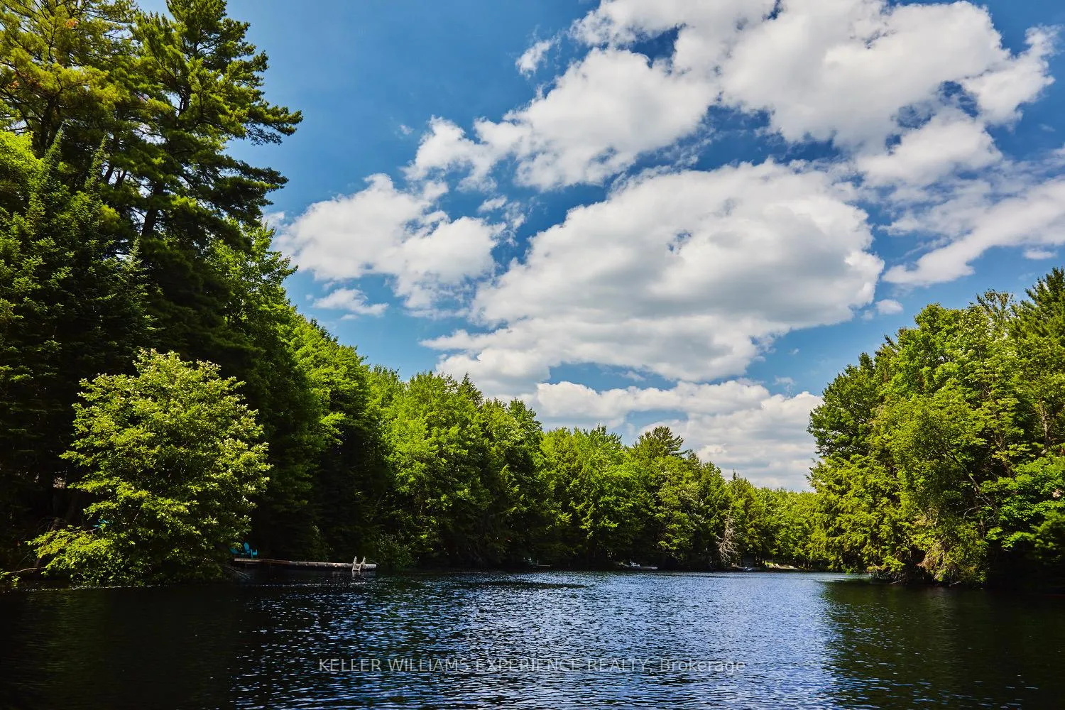 Photo 32 of 1065 Forrester Trail, Bracebridge, Macaulay — HOMEH