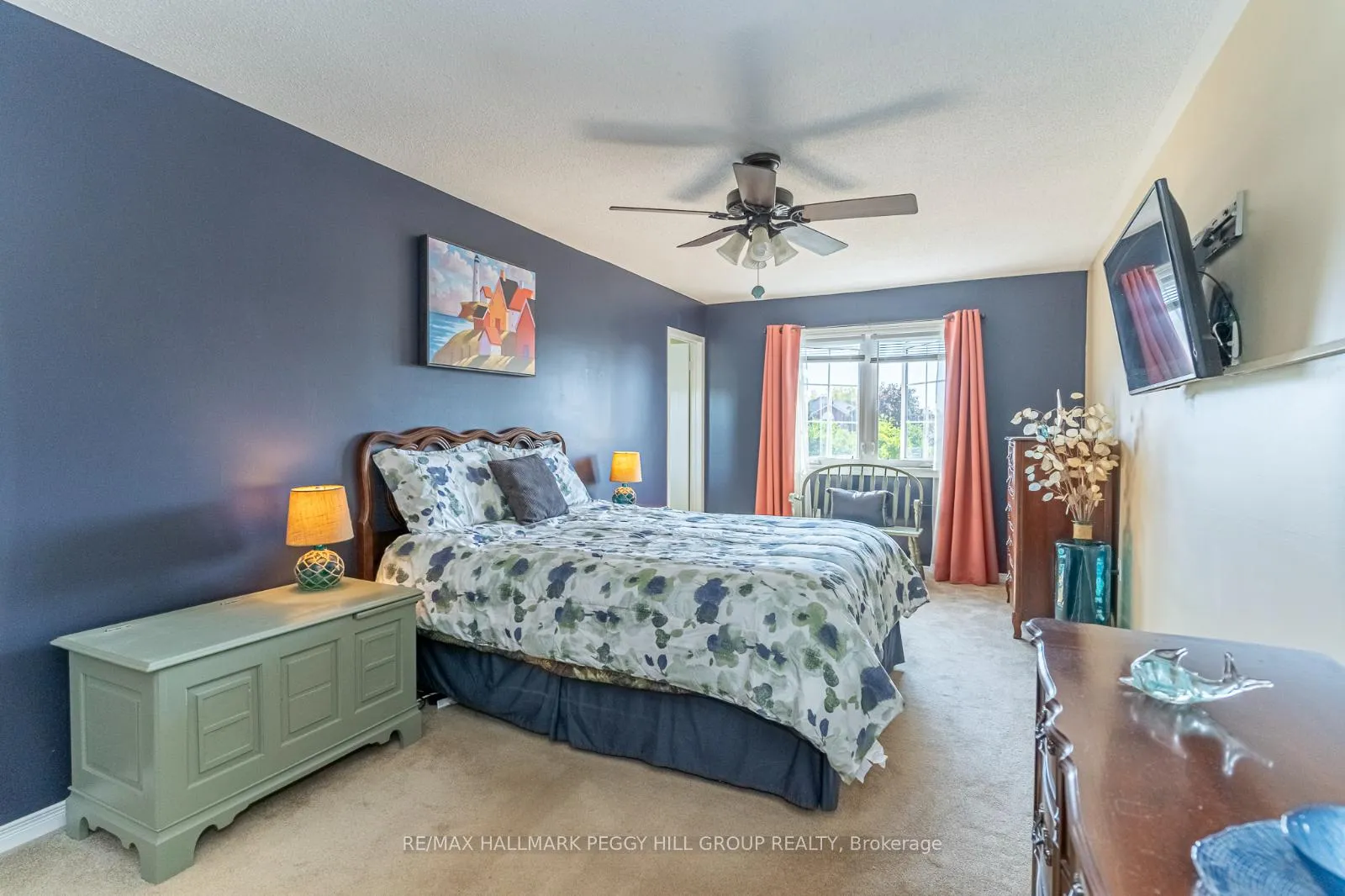 Photo 13 of 34 Ward Drive, Barrie, Painswick North — HOMEH