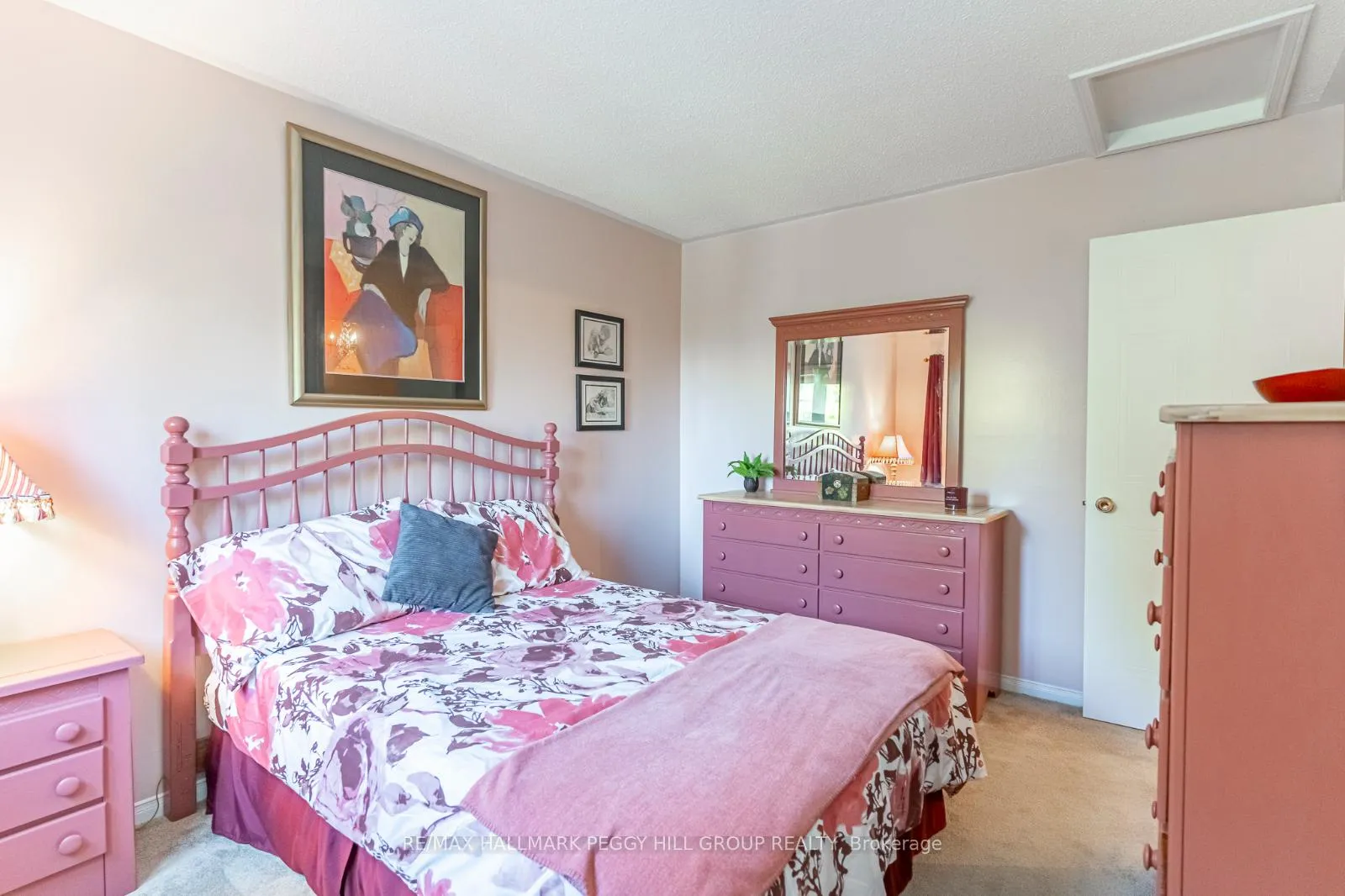 Photo 15 of 34 Ward Drive, Barrie, Painswick North — HOMEH