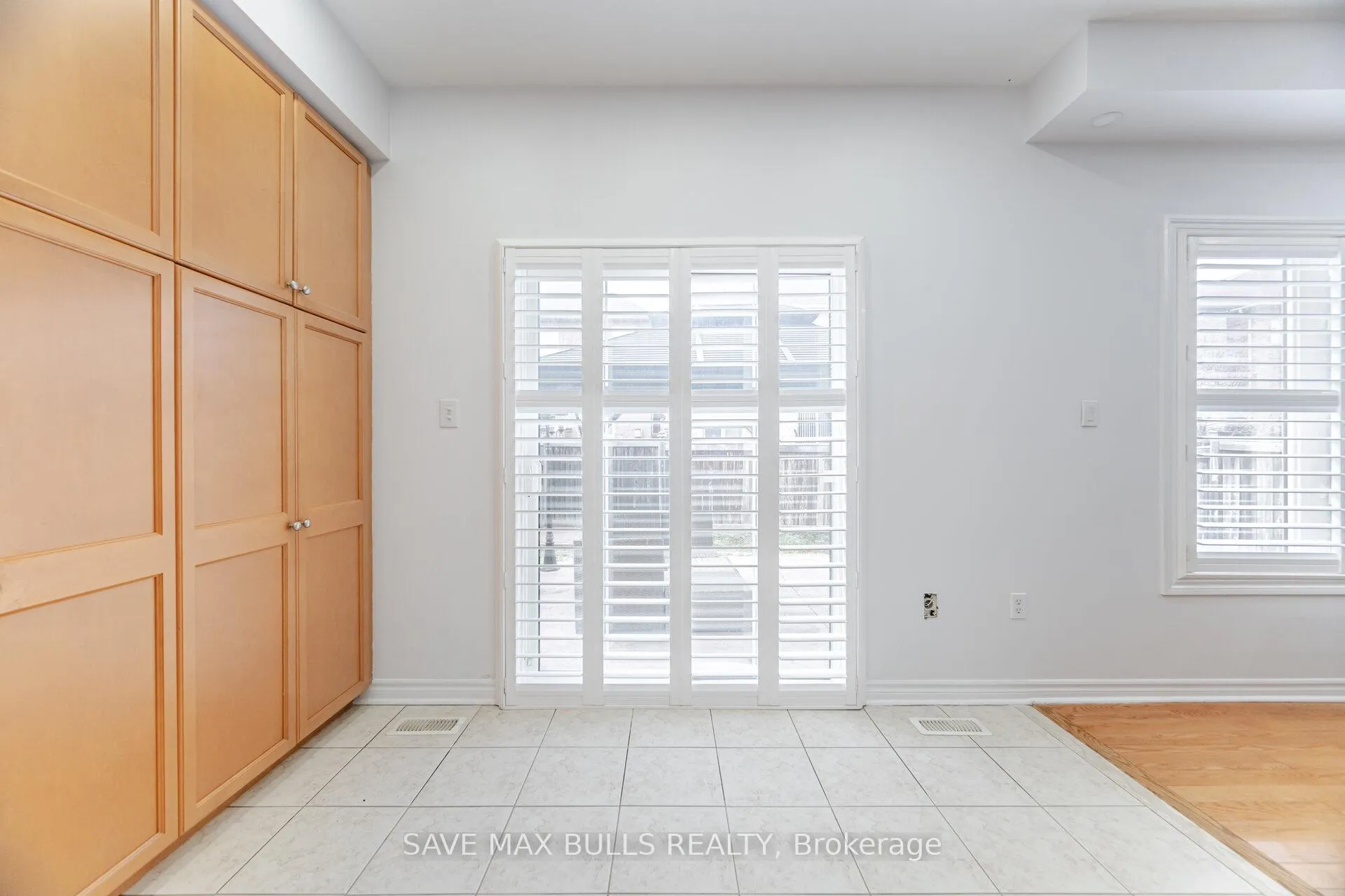 Photo 12 of 6 Iverson Drive, Brampton, Credit Valley — HOMEH