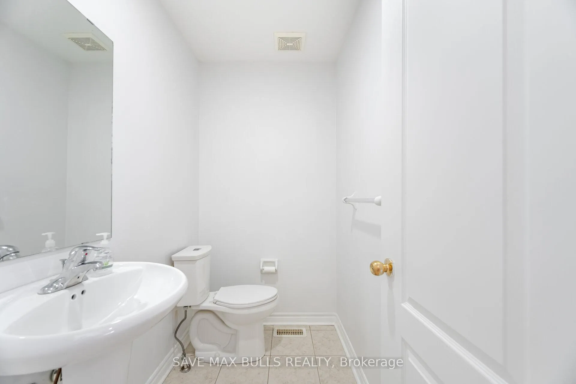 Photo 17 of 6 Iverson Drive, Brampton, Credit Valley — HOMEH