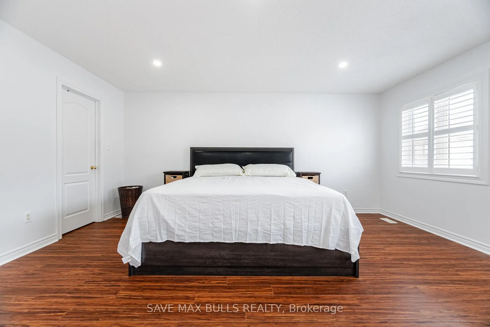 Photo 25 of 6 Iverson Drive, Brampton, Credit Valley — HOMEH