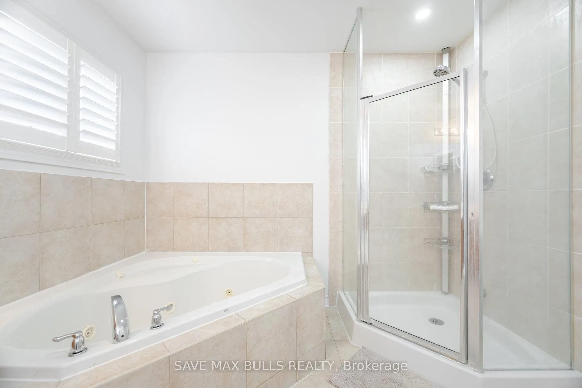 Photo 27 of 6 Iverson Drive, Brampton, Credit Valley — HOMEH