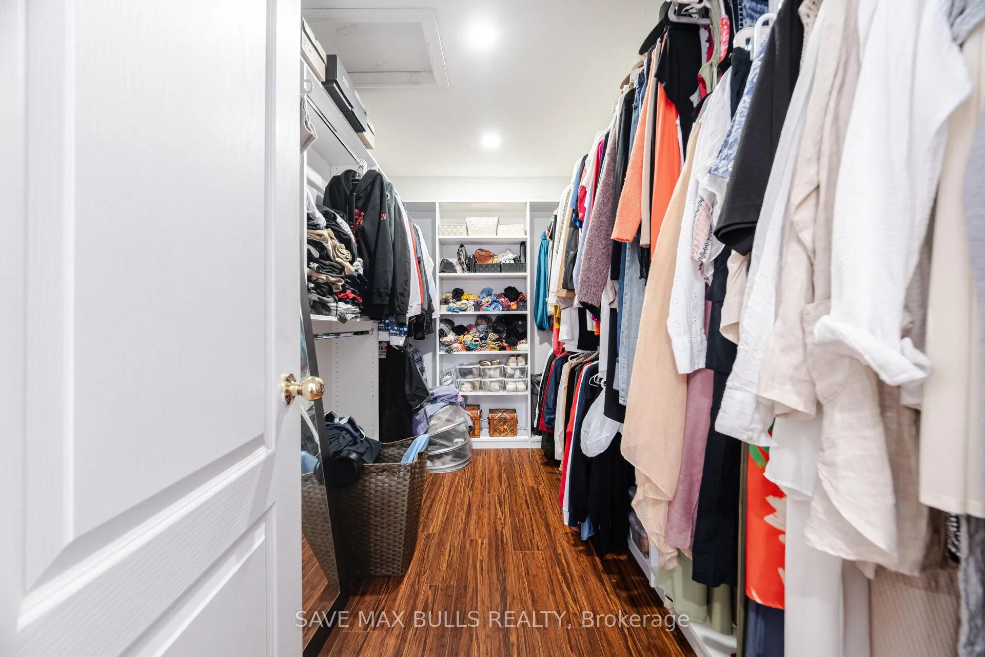 Photo 28 of 6 Iverson Drive, Brampton, Credit Valley — HOMEH