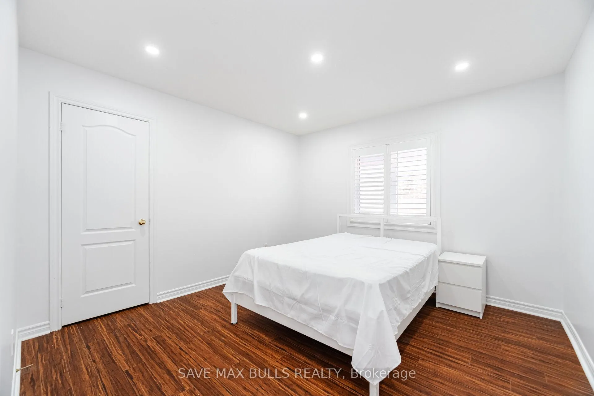 Photo 30 of 6 Iverson Drive, Brampton, Credit Valley — HOMEH