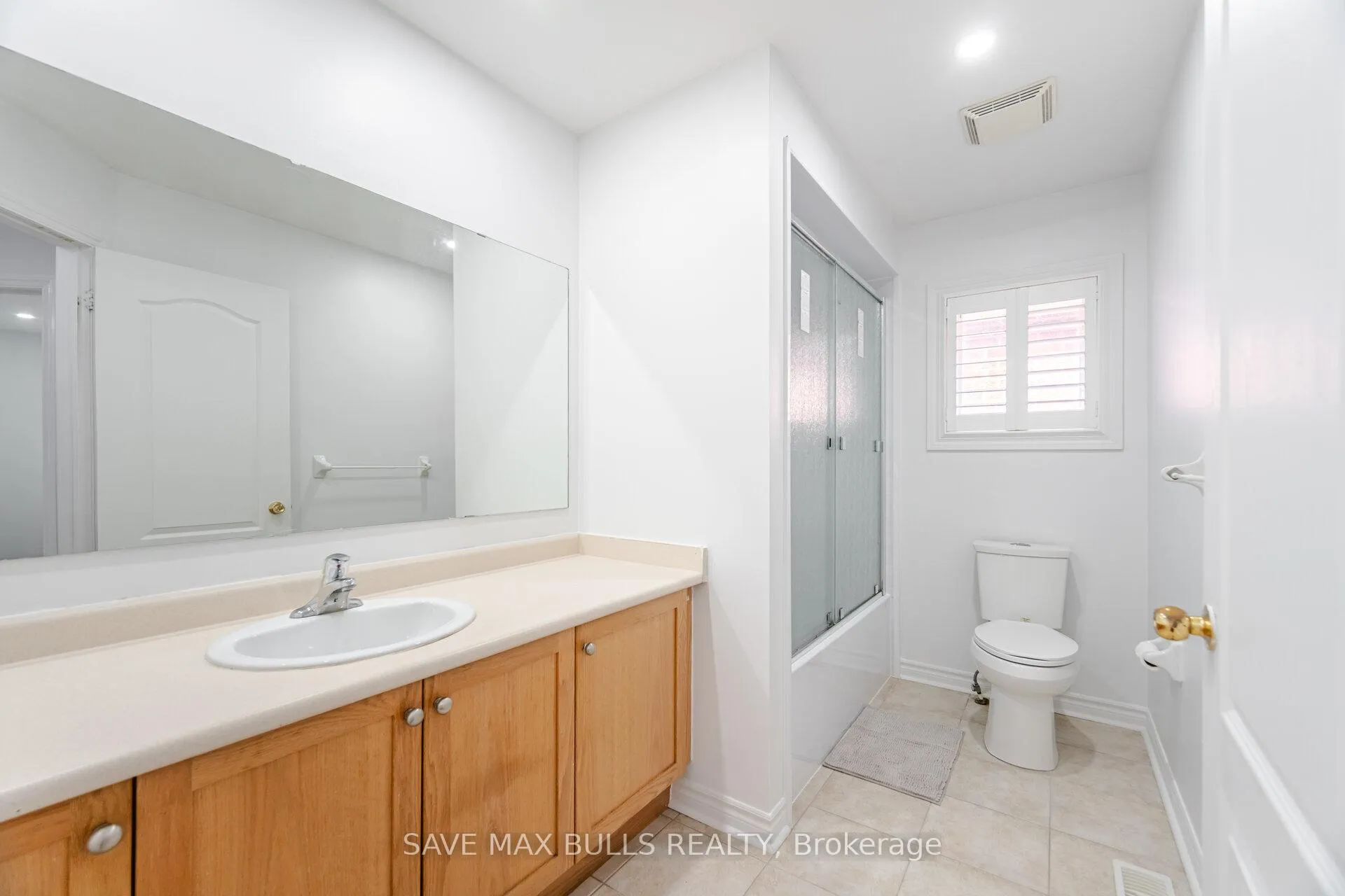 Photo 31 of 6 Iverson Drive, Brampton, Credit Valley — HOMEH