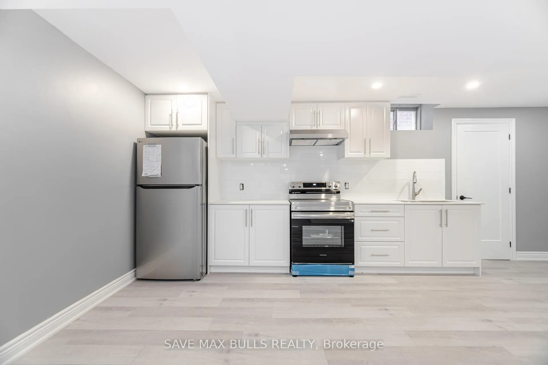 Photo 36 of 6 Iverson Drive, Brampton, Credit Valley — HOMEH