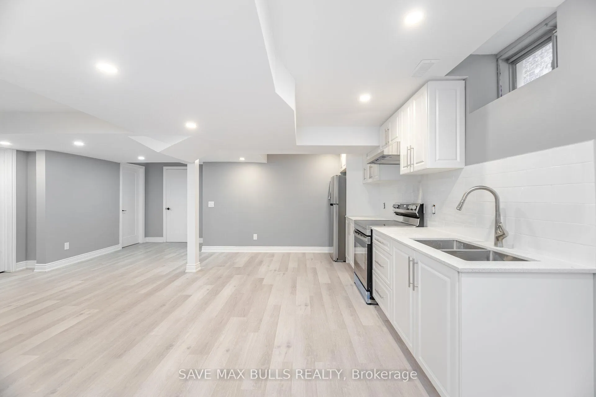 Photo 37 of 6 Iverson Drive, Brampton, Credit Valley — HOMEH