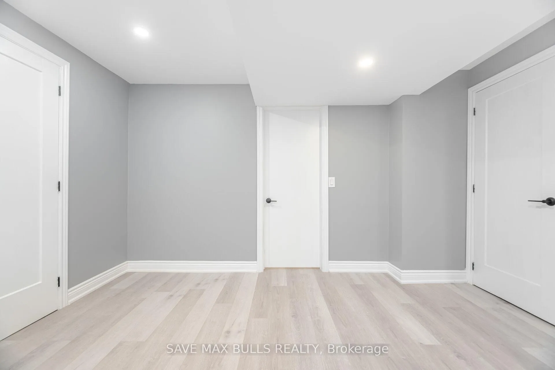 Photo 39 of 6 Iverson Drive, Brampton, Credit Valley — HOMEH