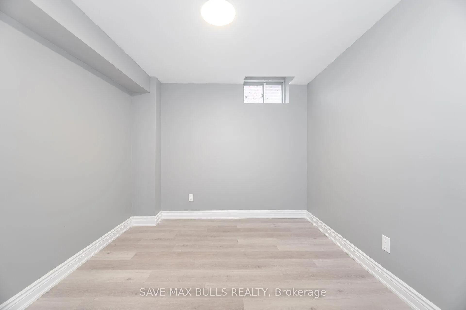 Photo 40 of 6 Iverson Drive, Brampton, Credit Valley — HOMEH