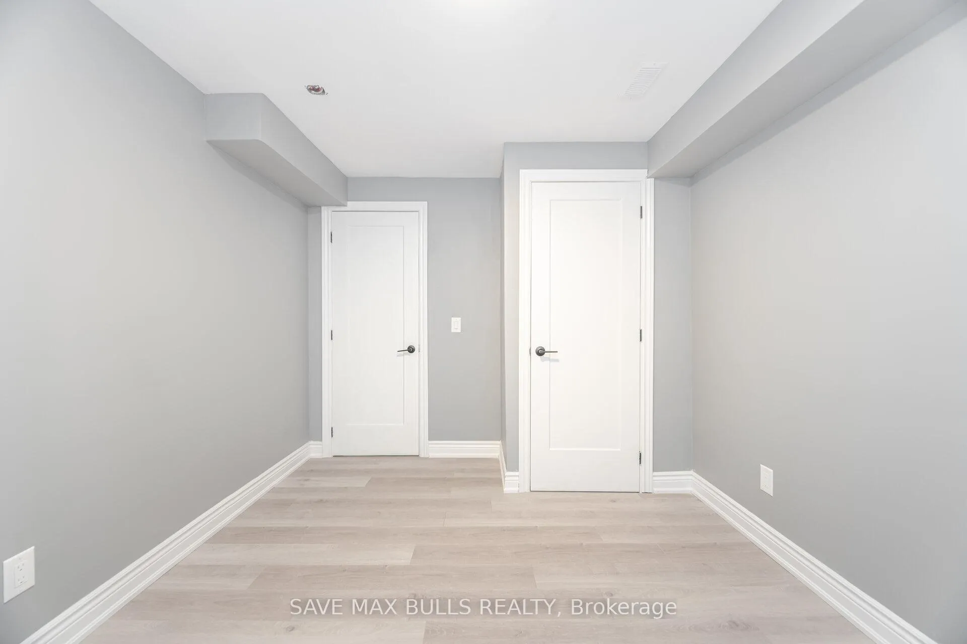 Photo 41 of 6 Iverson Drive, Brampton, Credit Valley — HOMEH