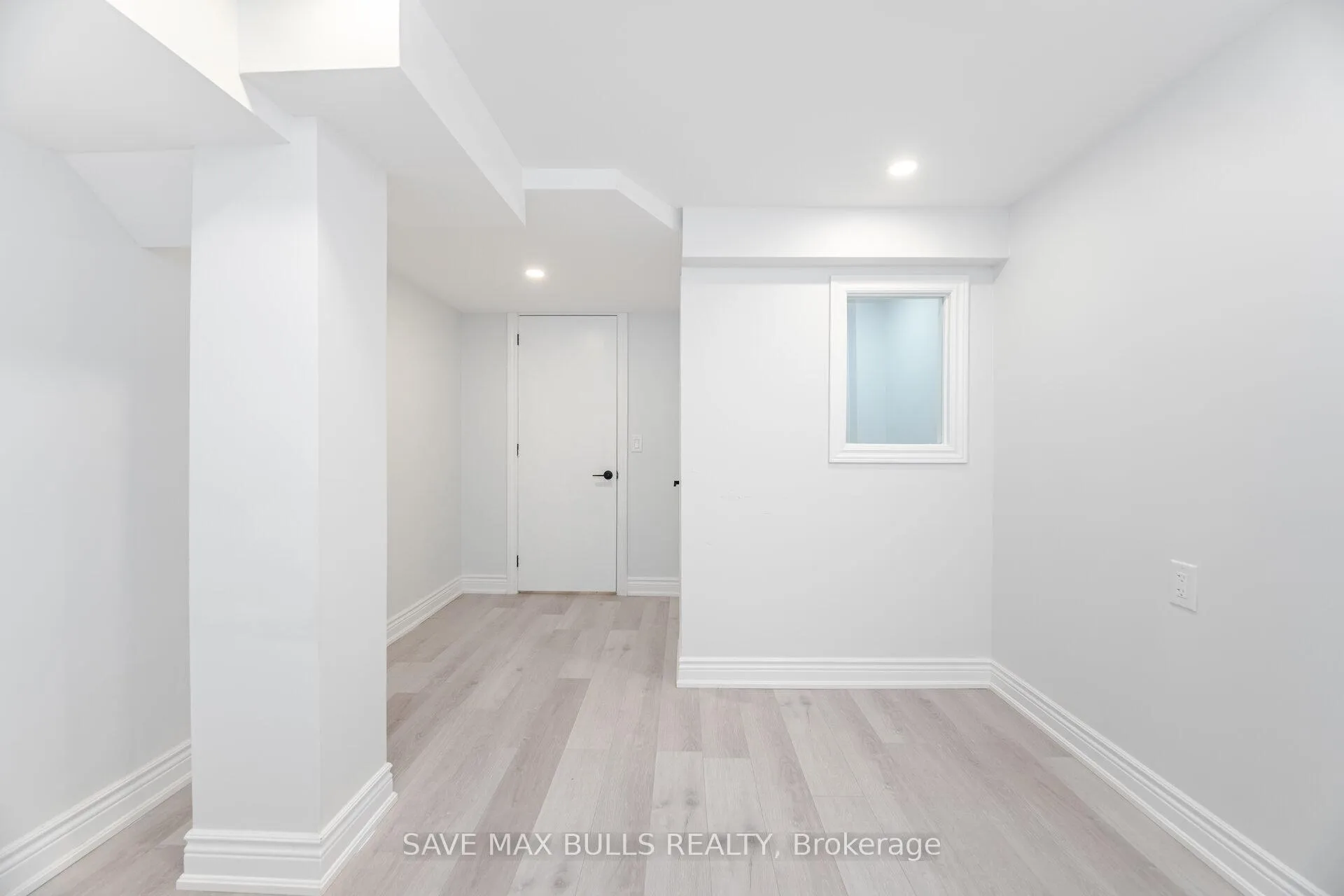 Photo 45 of 6 Iverson Drive, Brampton, Credit Valley — HOMEH