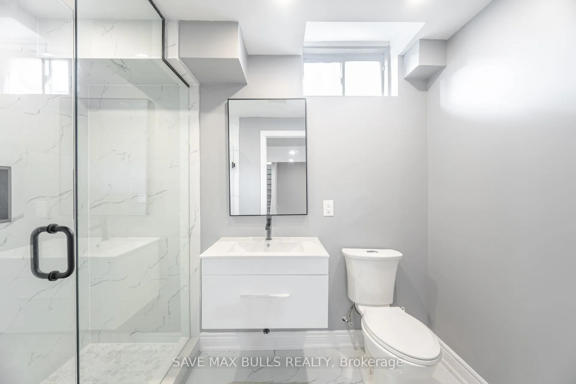 Photo 46 of 6 Iverson Drive, Brampton, Credit Valley — HOMEH