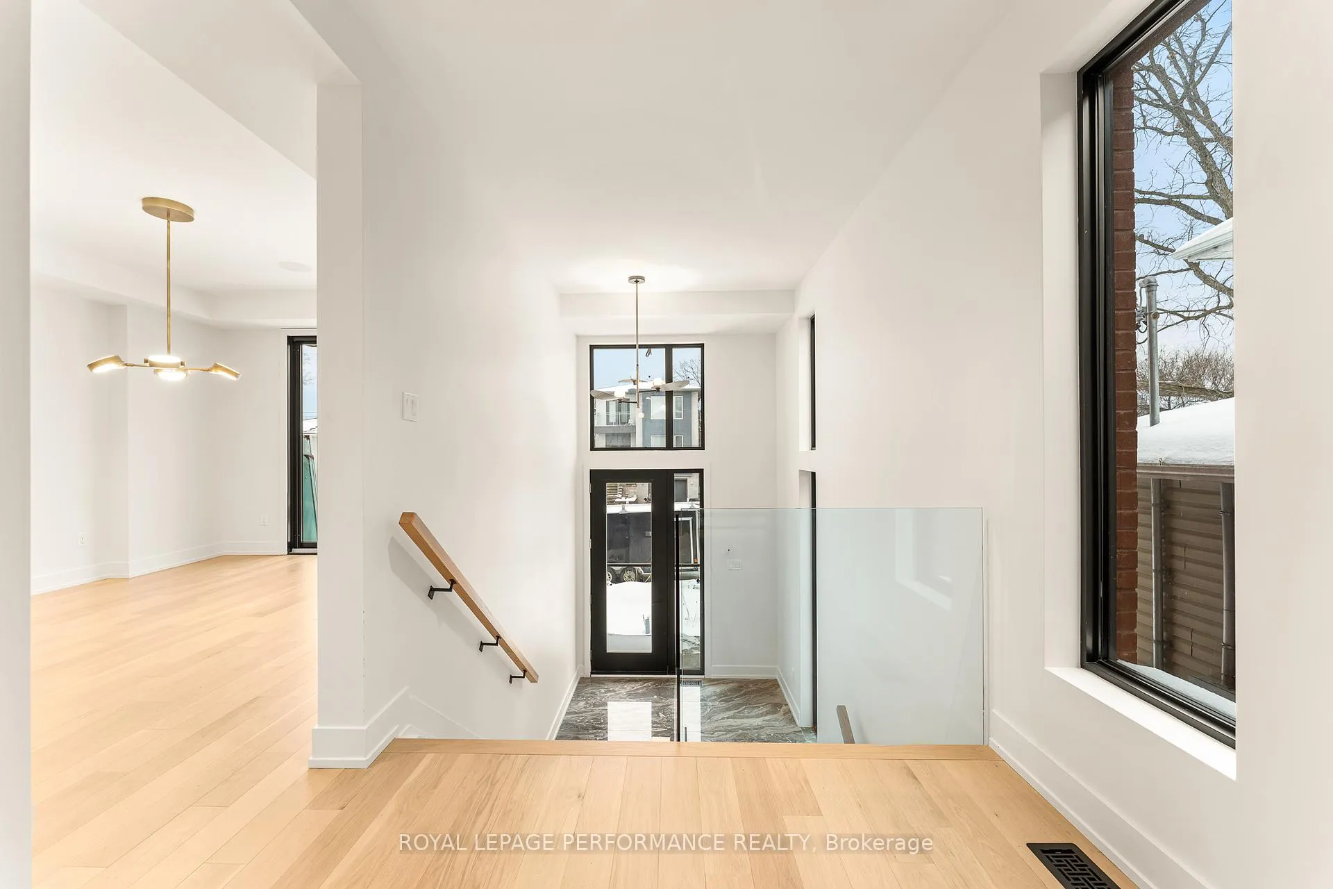 Photo 2 of 304 Selby Avenue, Ottawa, Westboro North — HOMEH