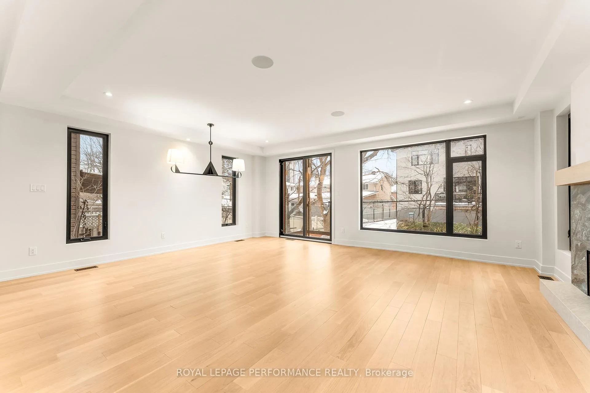 Photo 7 of 304 Selby Avenue, Ottawa, Westboro North — HOMEH