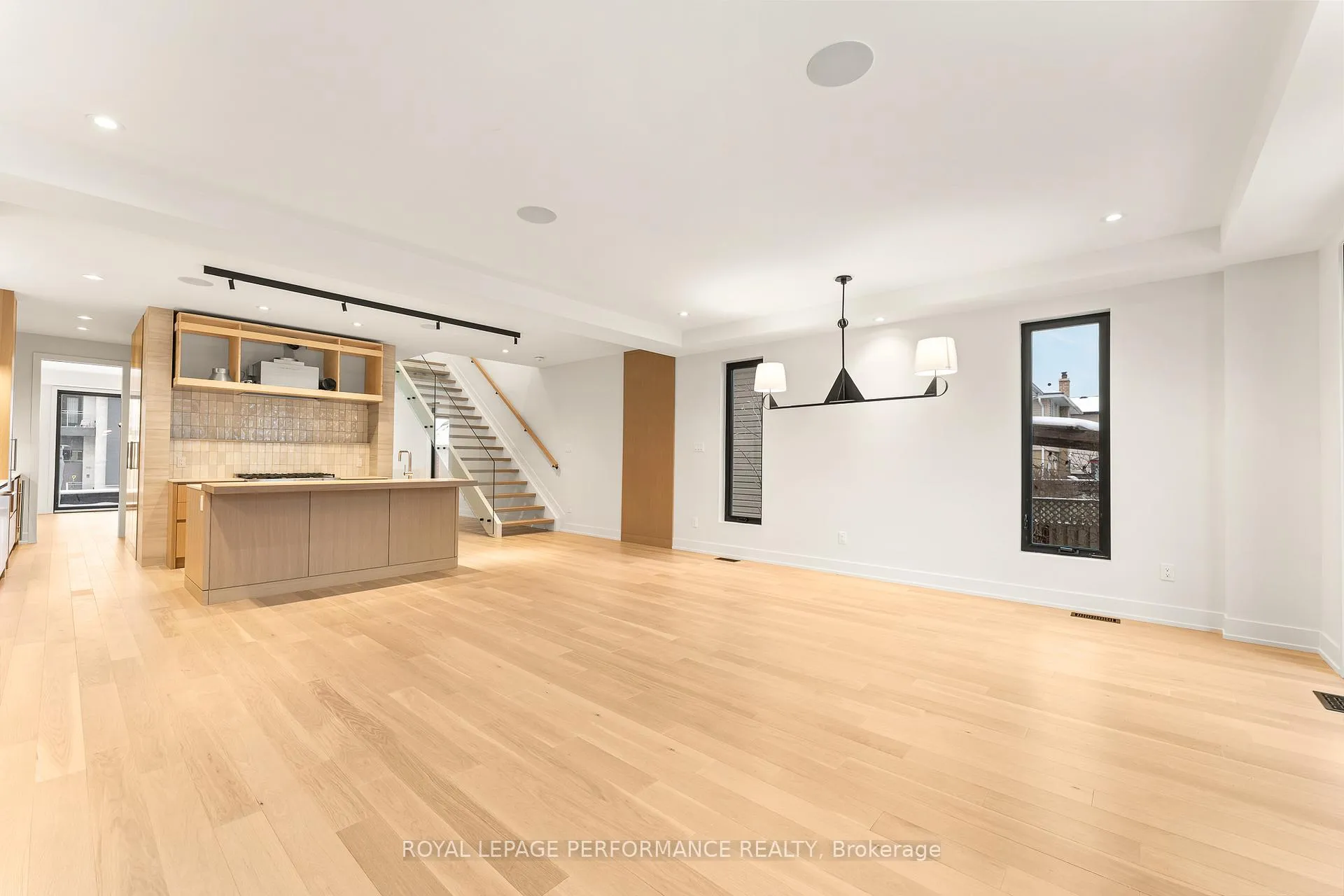 Photo 8 of 304 Selby Avenue, Ottawa, Westboro North — HOMEH