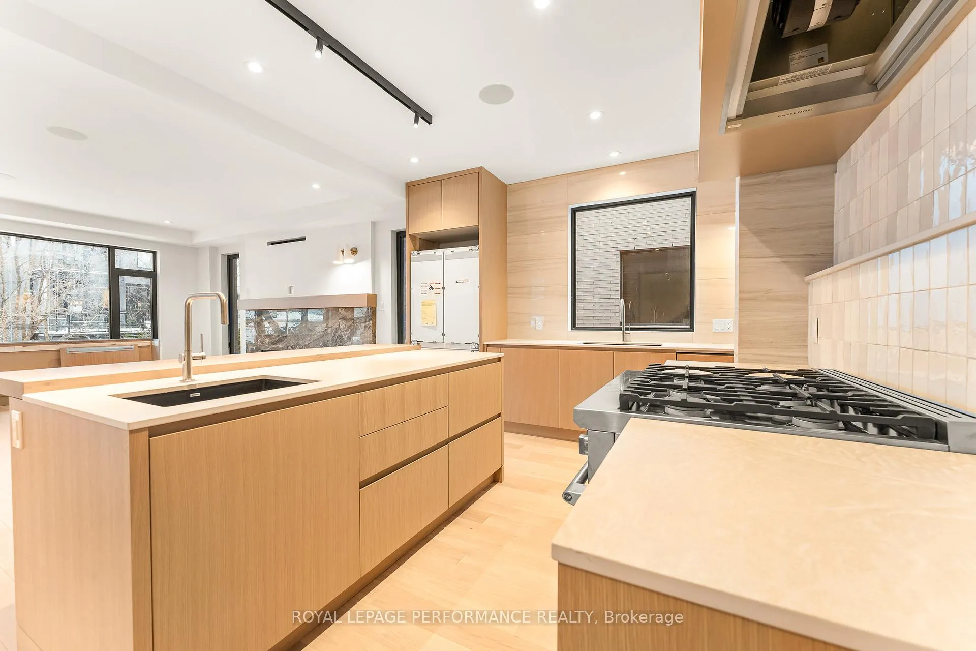 Photo 12 of 304 Selby Avenue, Ottawa, Westboro North — HOMEH