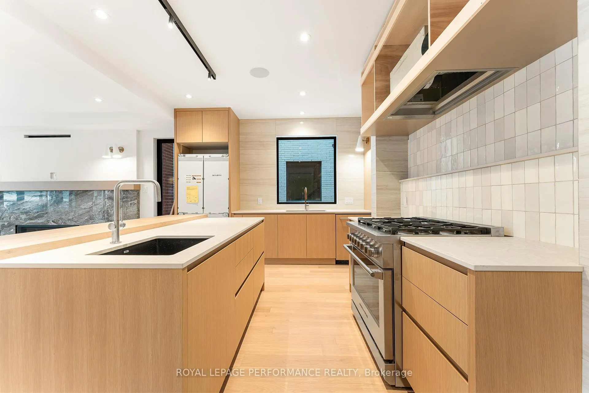 Photo 13 of 304 Selby Avenue, Ottawa, Westboro North — HOMEH