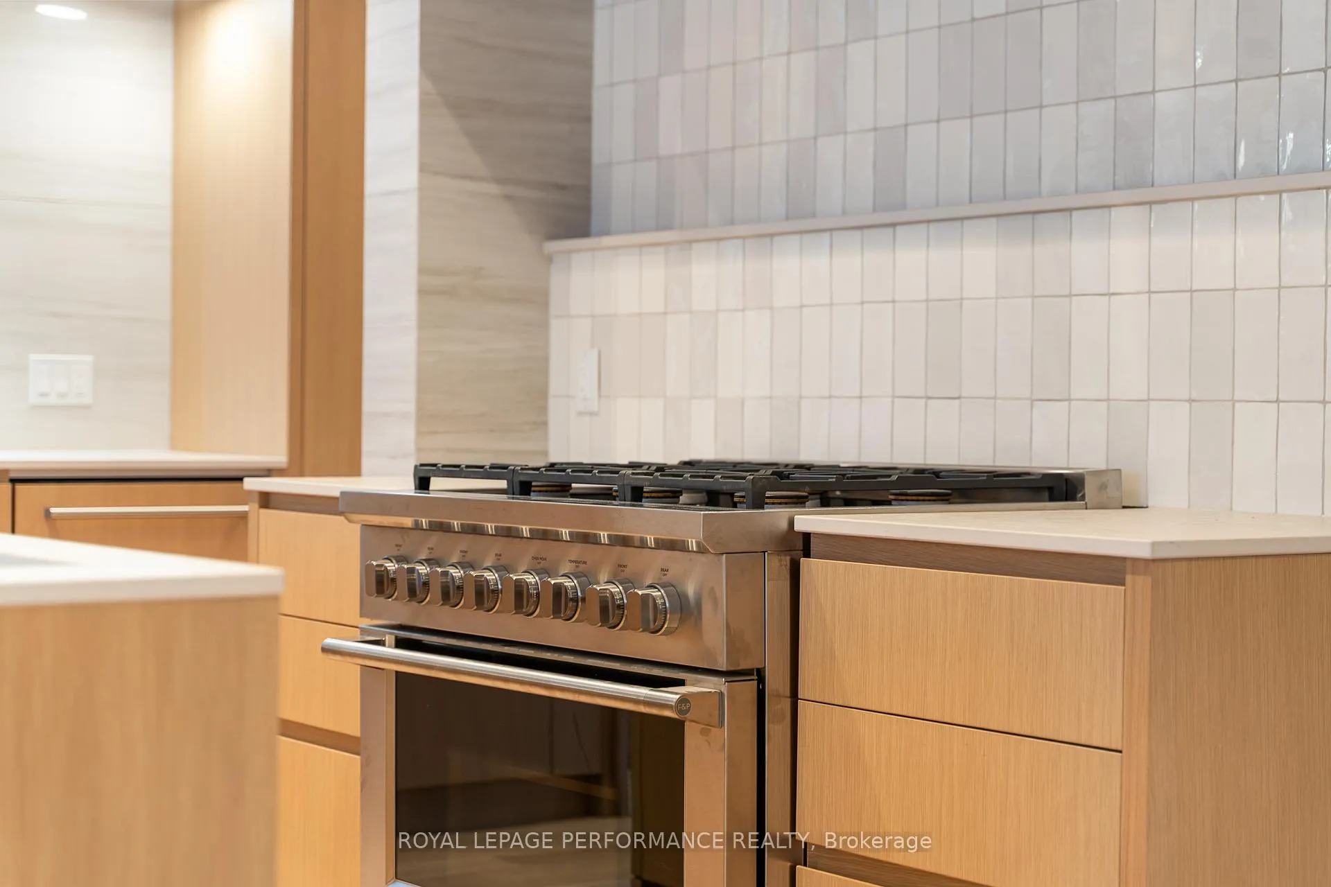 Photo 14 of 304 Selby Avenue, Ottawa, Westboro North — HOMEH