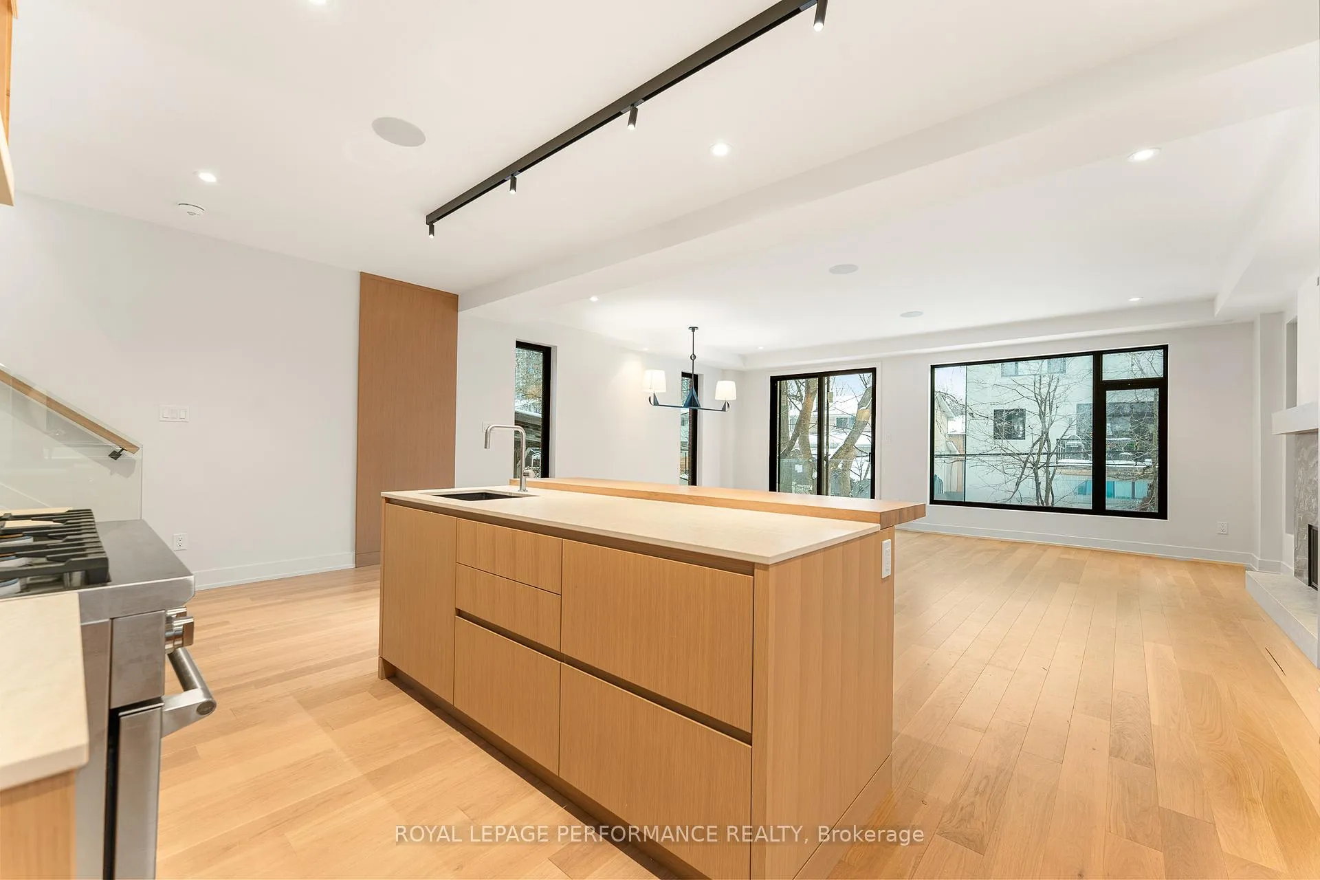 Photo 15 of 304 Selby Avenue, Ottawa, Westboro North — HOMEH