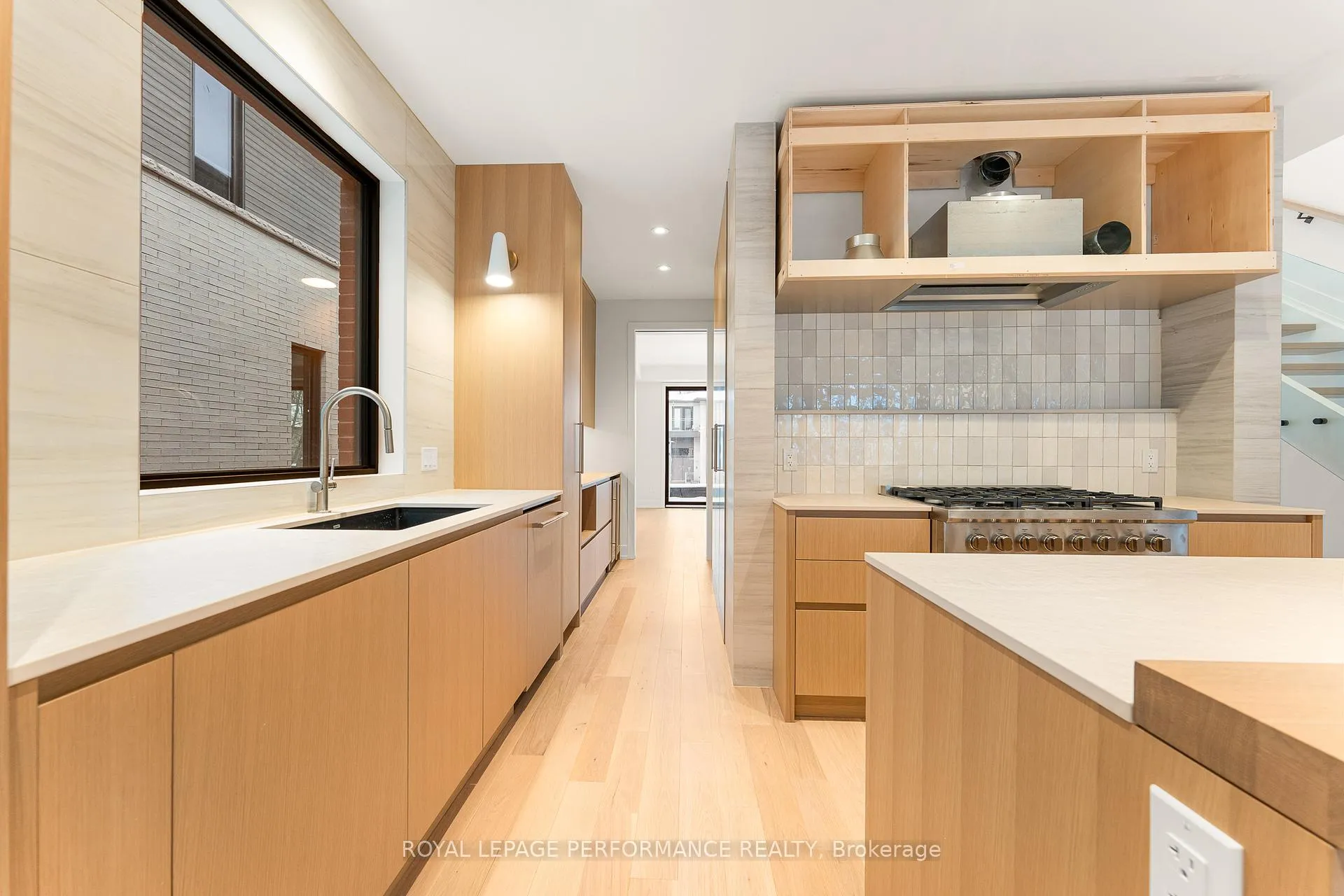 Photo 16 of 304 Selby Avenue, Ottawa, Westboro North — HOMEH