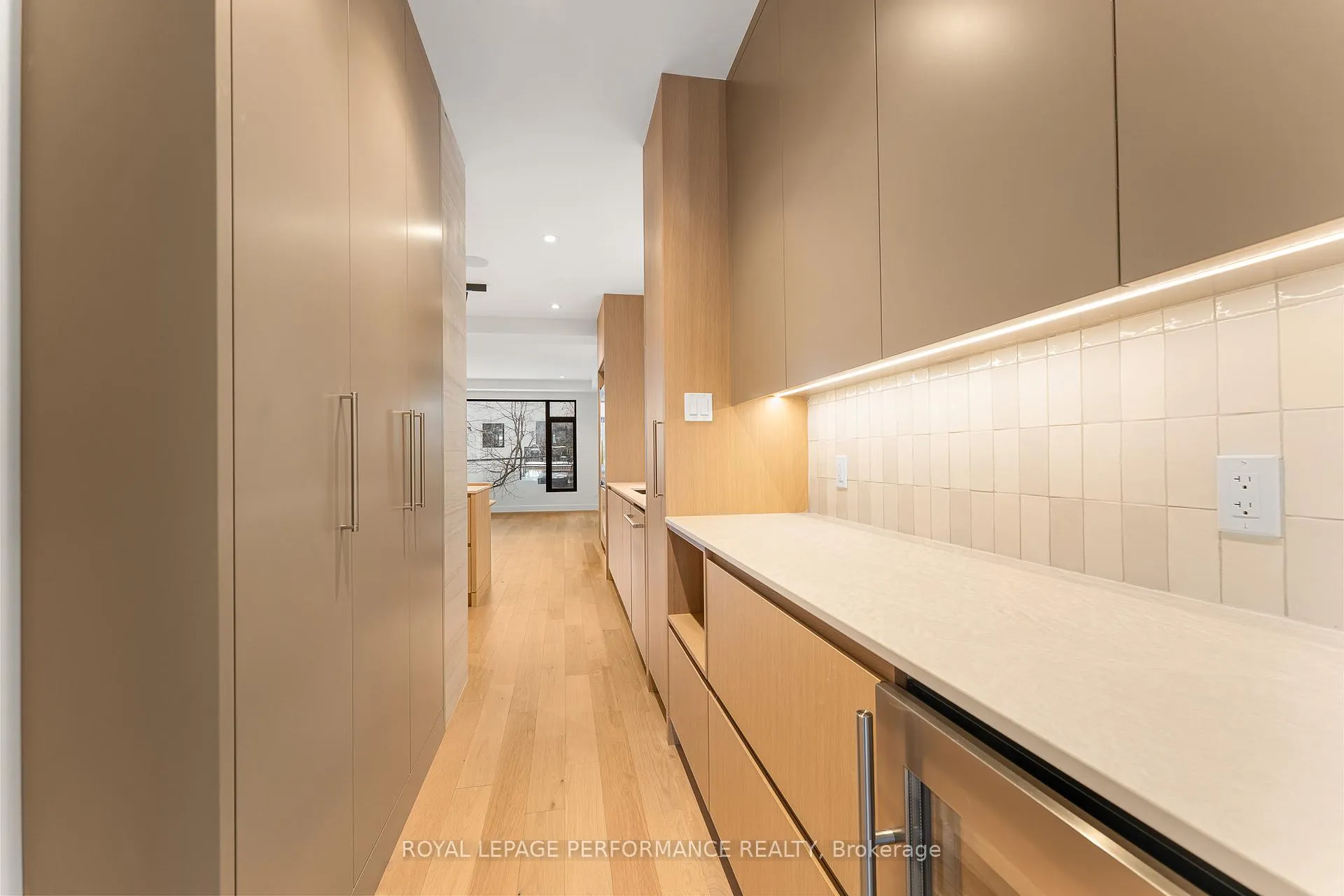 Photo 17 of 304 Selby Avenue, Ottawa, Westboro North — HOMEH
