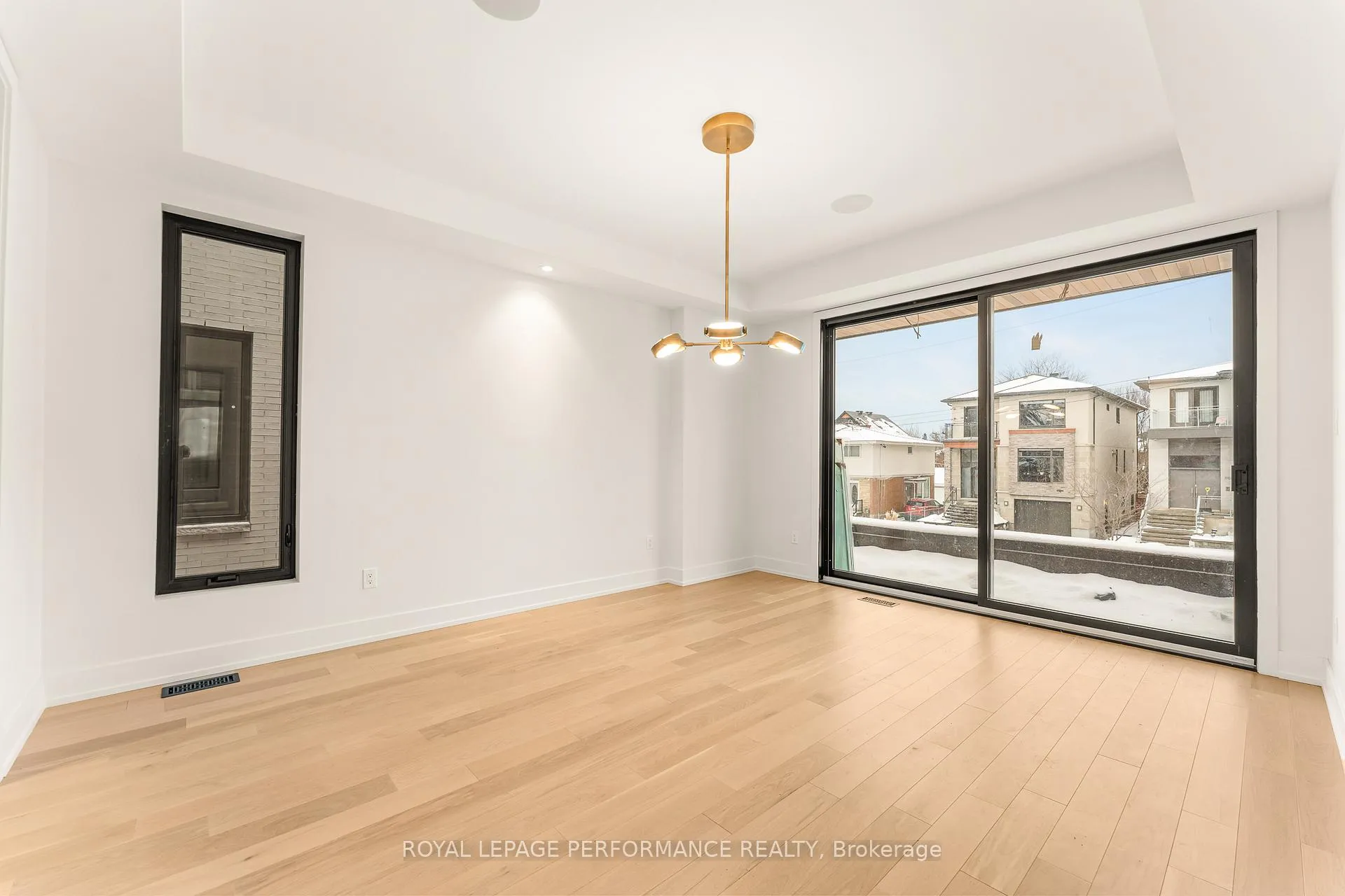 Photo 19 of 304 Selby Avenue, Ottawa, Westboro North — HOMEH