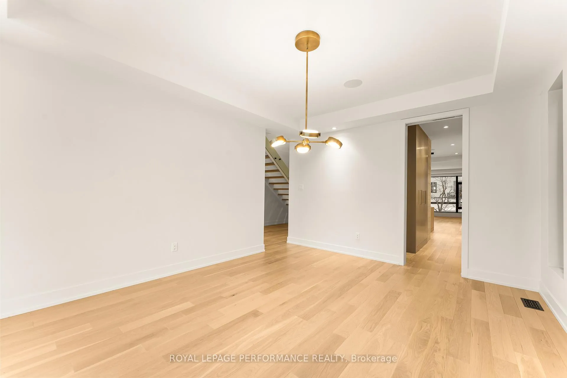 Photo 20 of 304 Selby Avenue, Ottawa, Westboro North — HOMEH