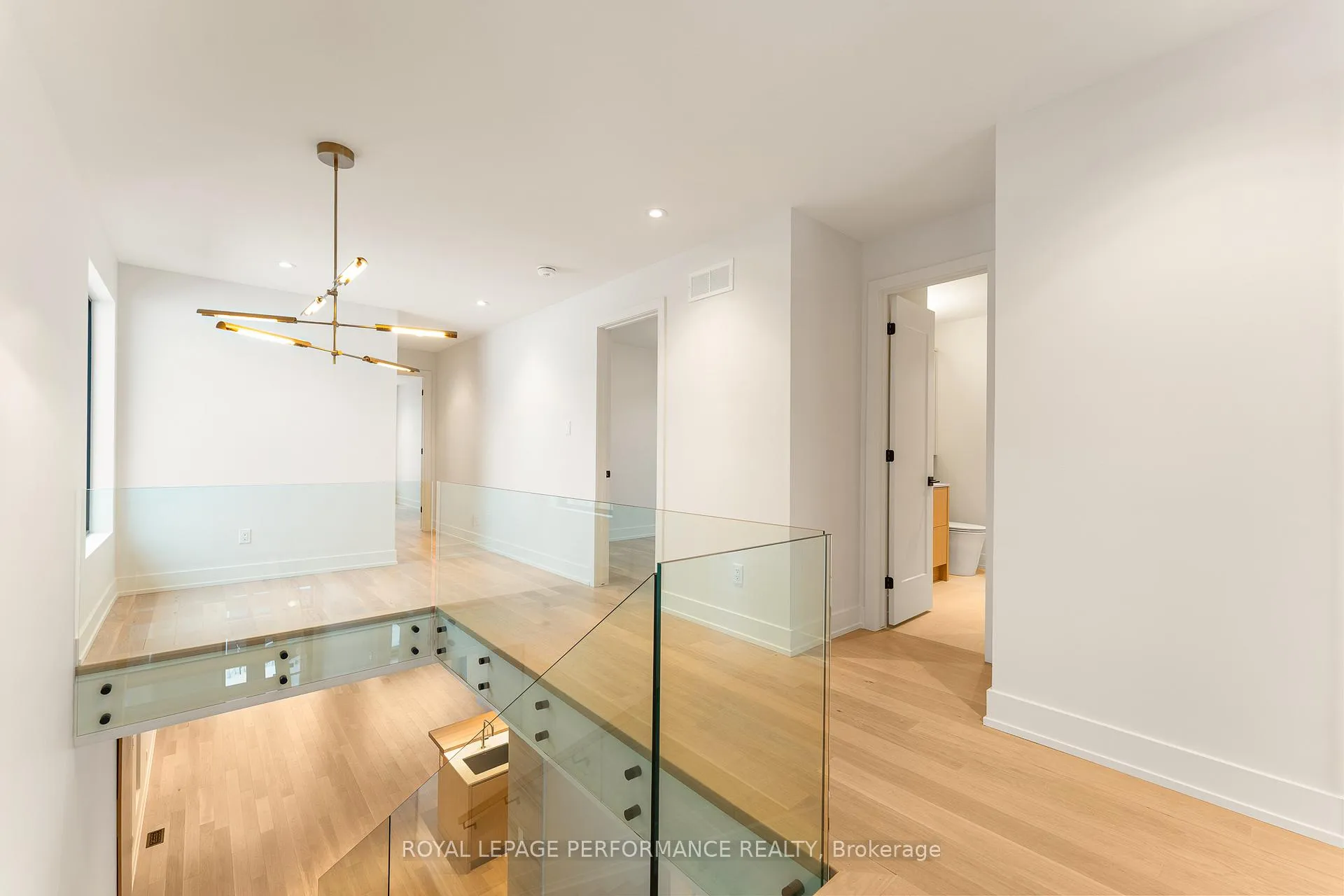 Photo 22 of 304 Selby Avenue, Ottawa, Westboro North — HOMEH