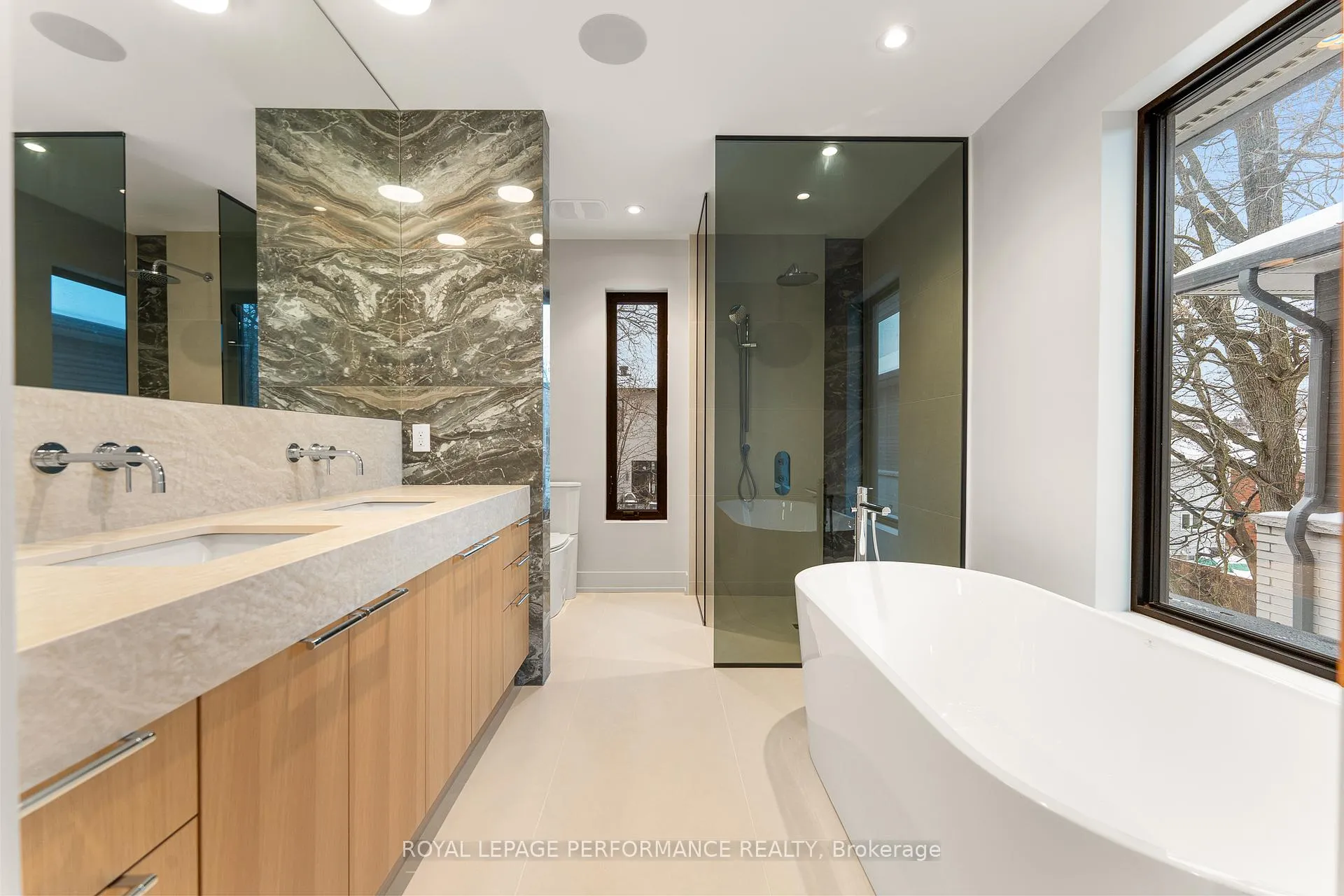 Photo 26 of 304 Selby Avenue, Ottawa, Westboro North — HOMEH