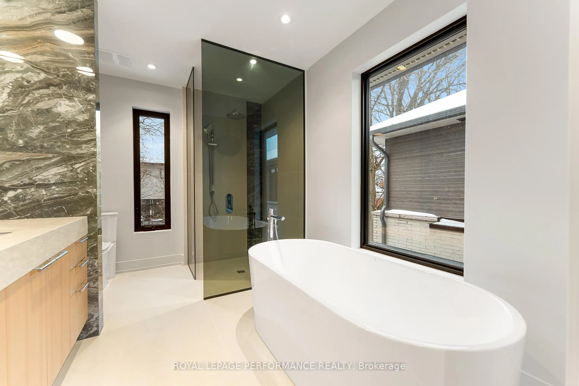 Photo 27 of 304 Selby Avenue, Ottawa, Westboro North — HOMEH