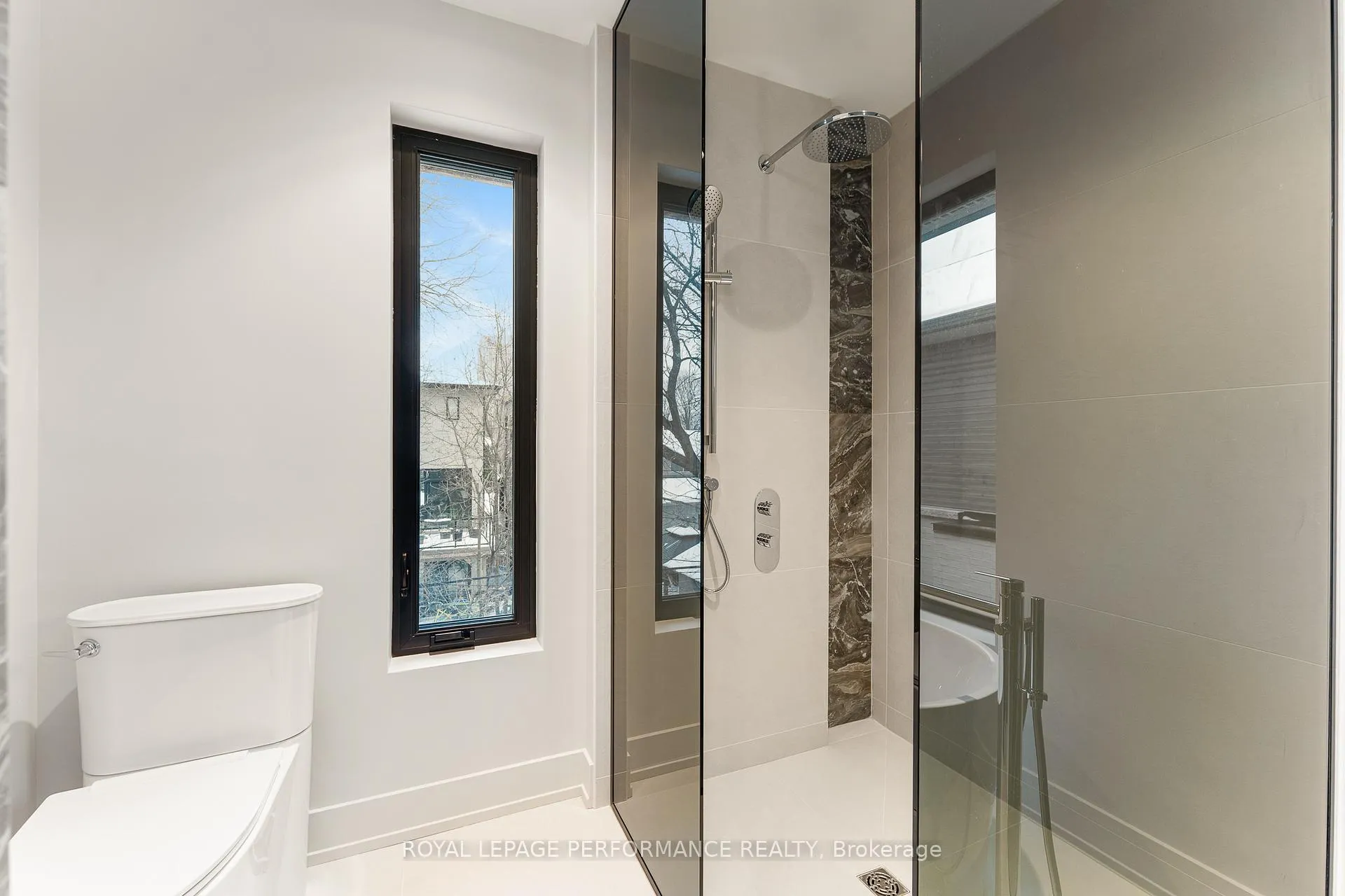 Photo 28 of 304 Selby Avenue, Ottawa, Westboro North — HOMEH