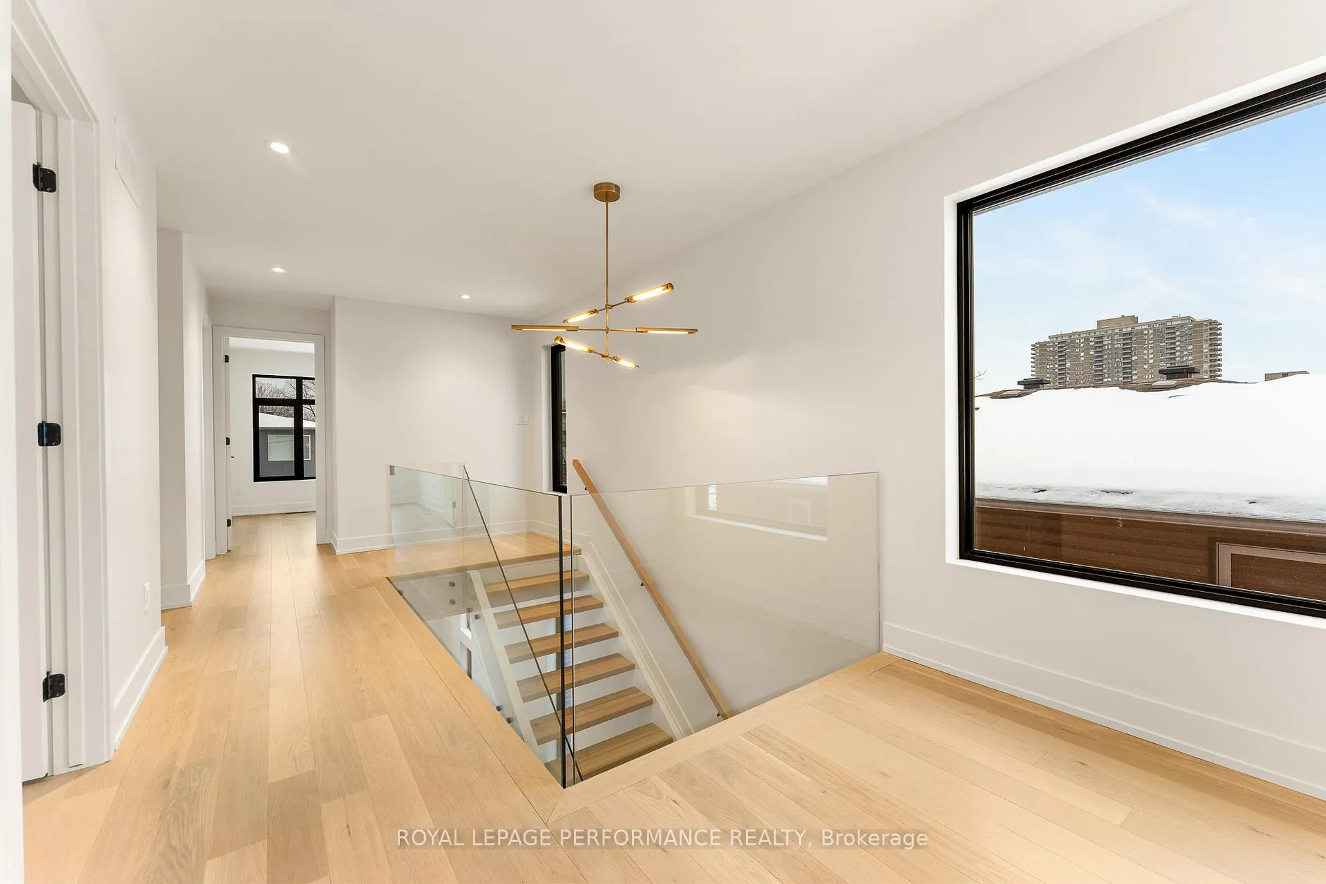 Photo 30 of 304 Selby Avenue, Ottawa, Westboro North — HOMEH