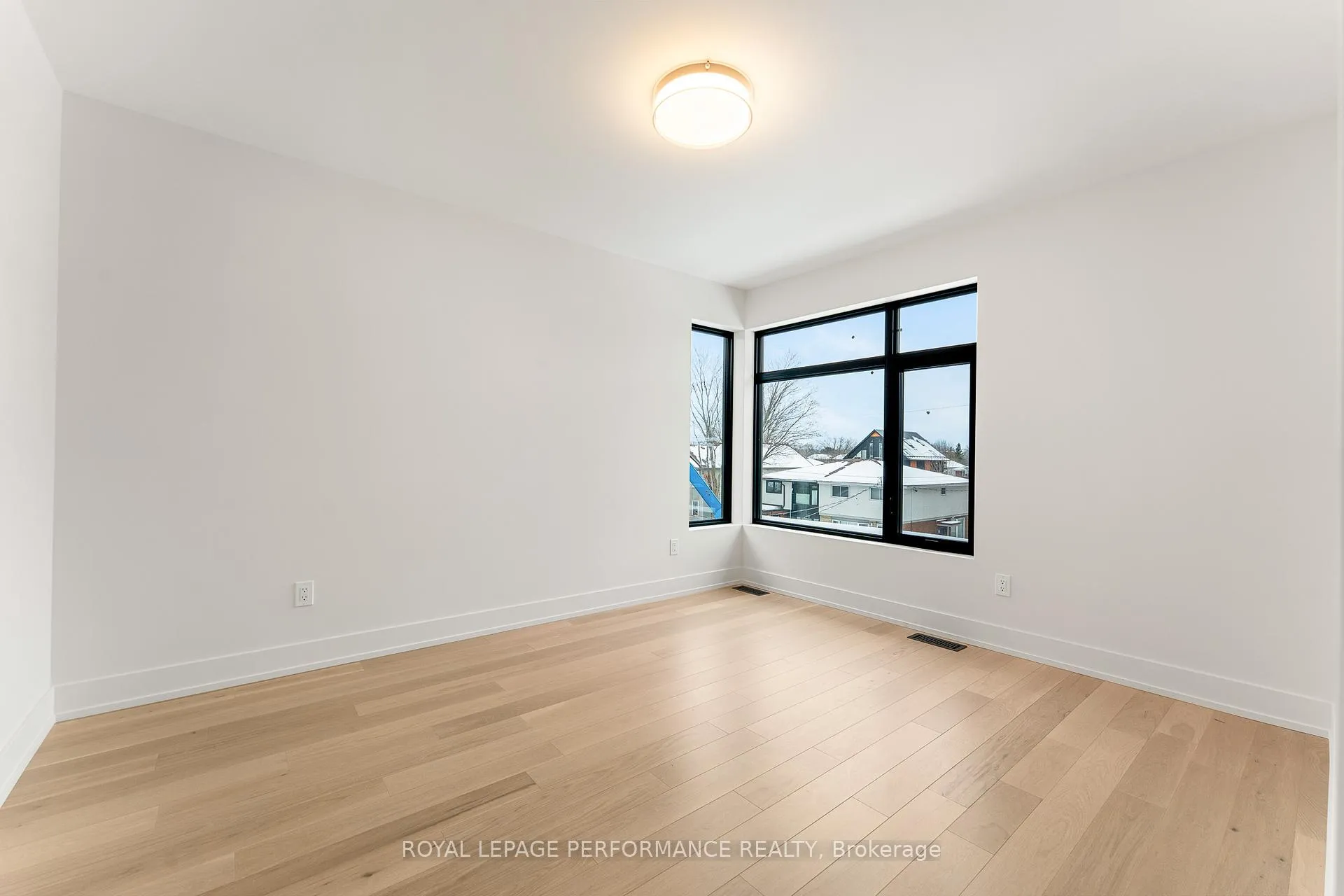 Photo 31 of 304 Selby Avenue, Ottawa, Westboro North — HOMEH