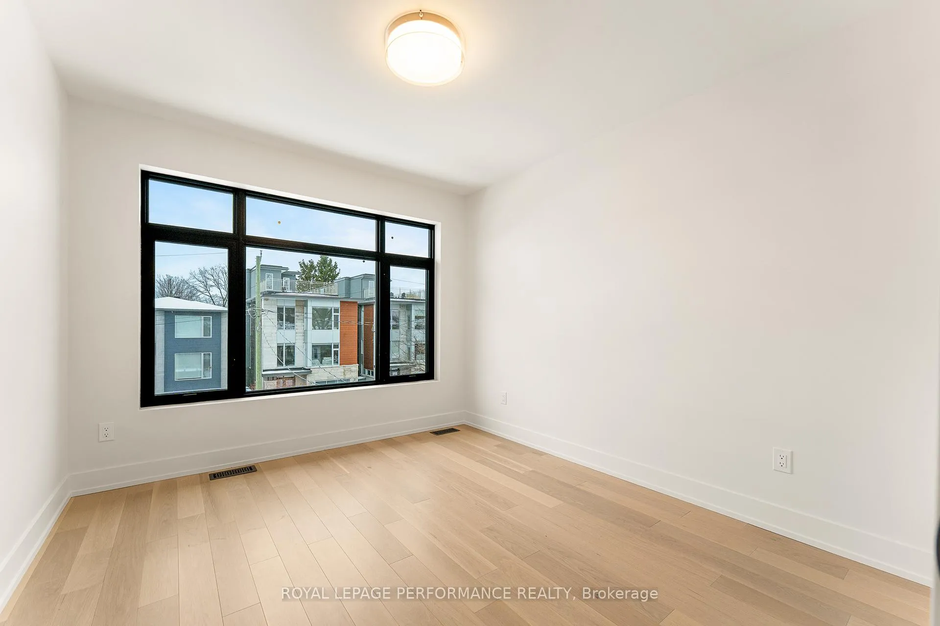 Photo 32 of 304 Selby Avenue, Ottawa, Westboro North — HOMEH
