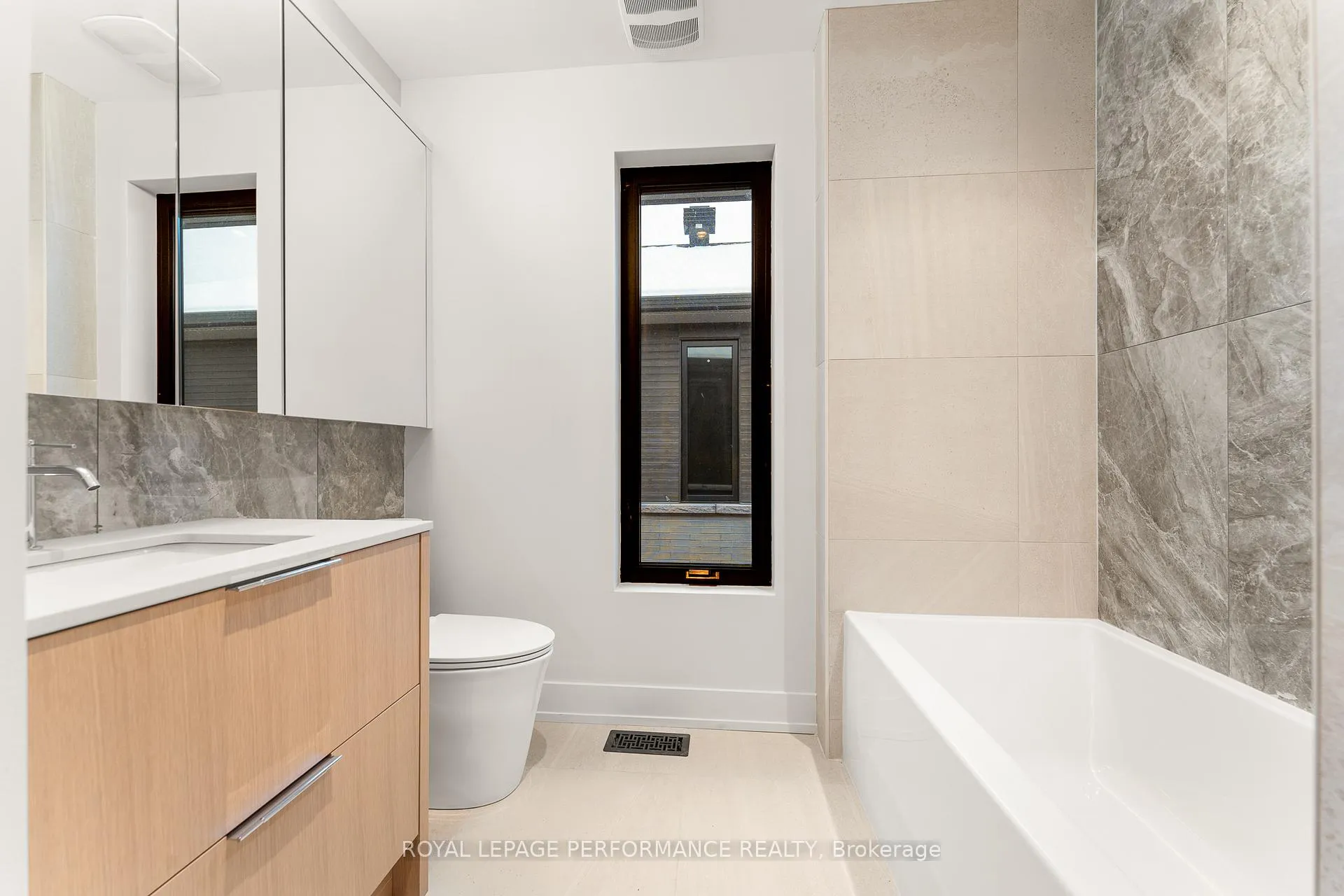 Photo 33 of 304 Selby Avenue, Ottawa, Westboro North — HOMEH