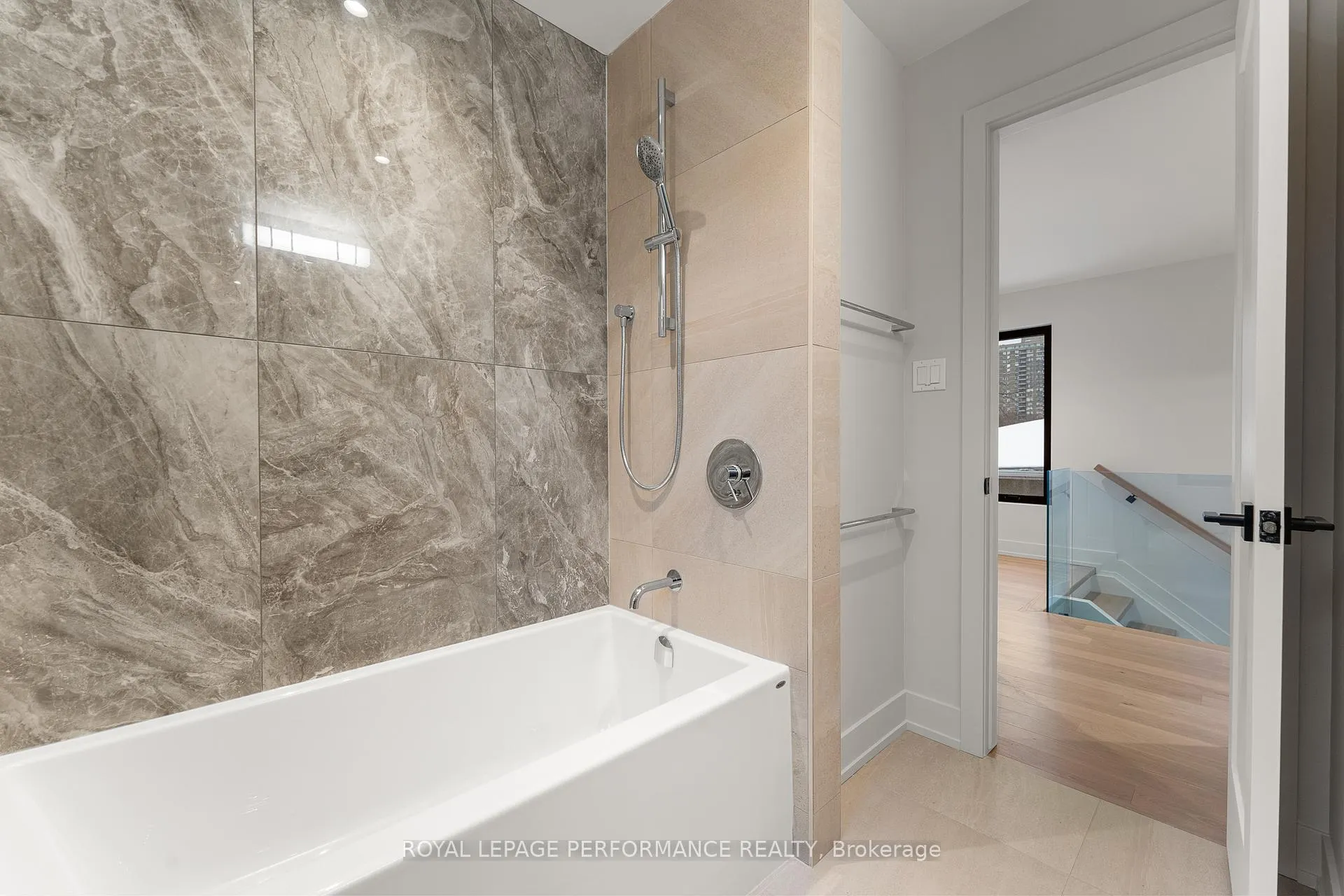 Photo 34 of 304 Selby Avenue, Ottawa, Westboro North — HOMEH