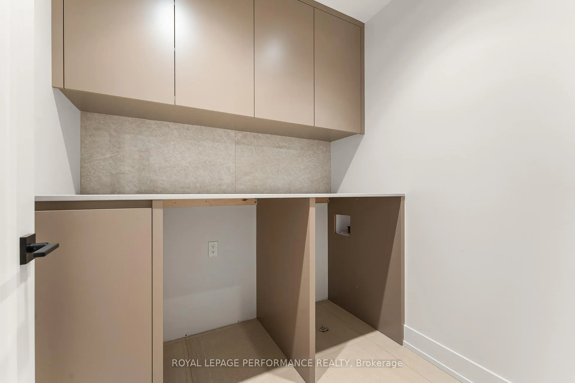 Photo 35 of 304 Selby Avenue, Ottawa, Westboro North — HOMEH