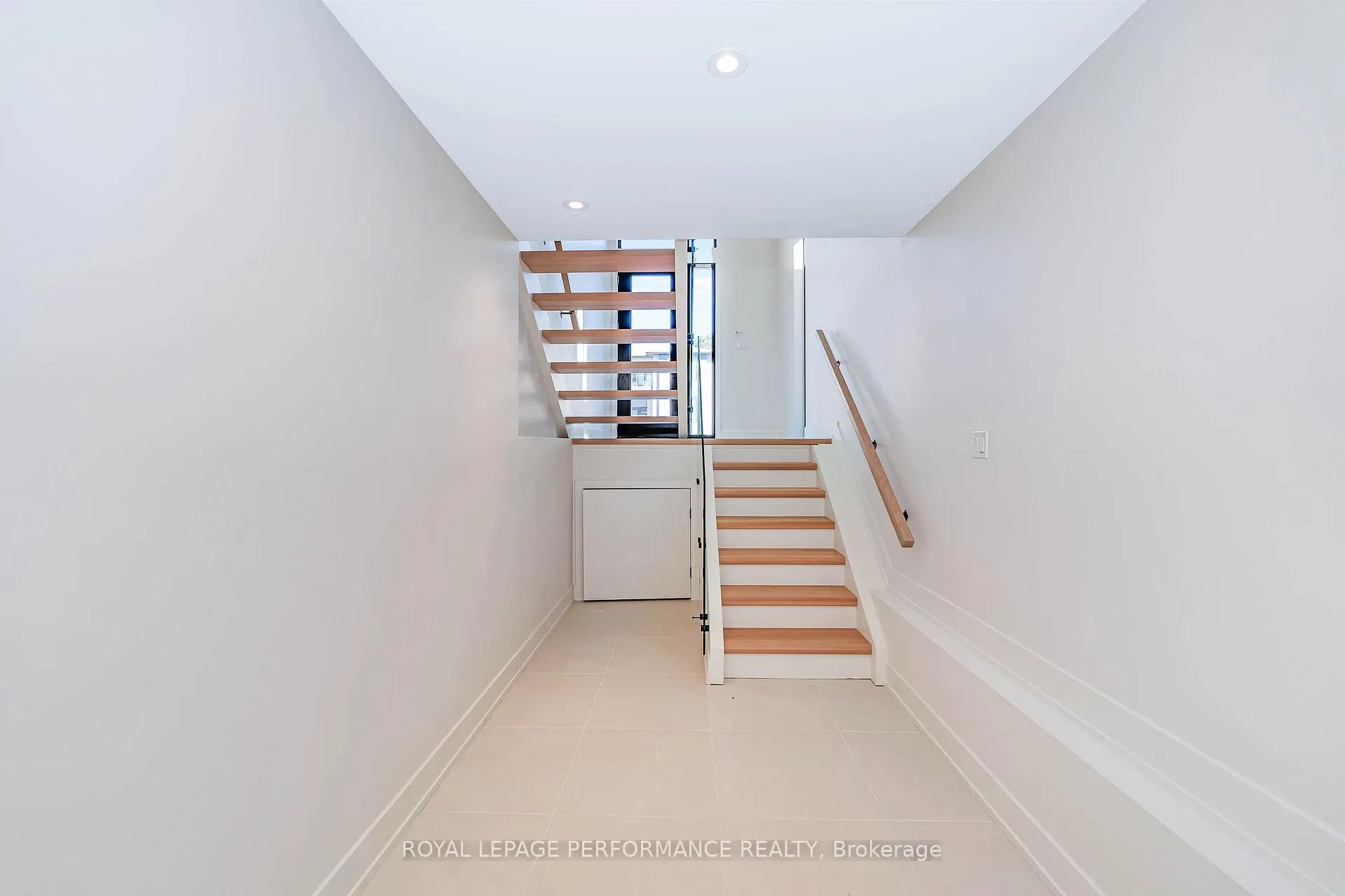 Photo 36 of 304 Selby Avenue, Ottawa, Westboro North — HOMEH